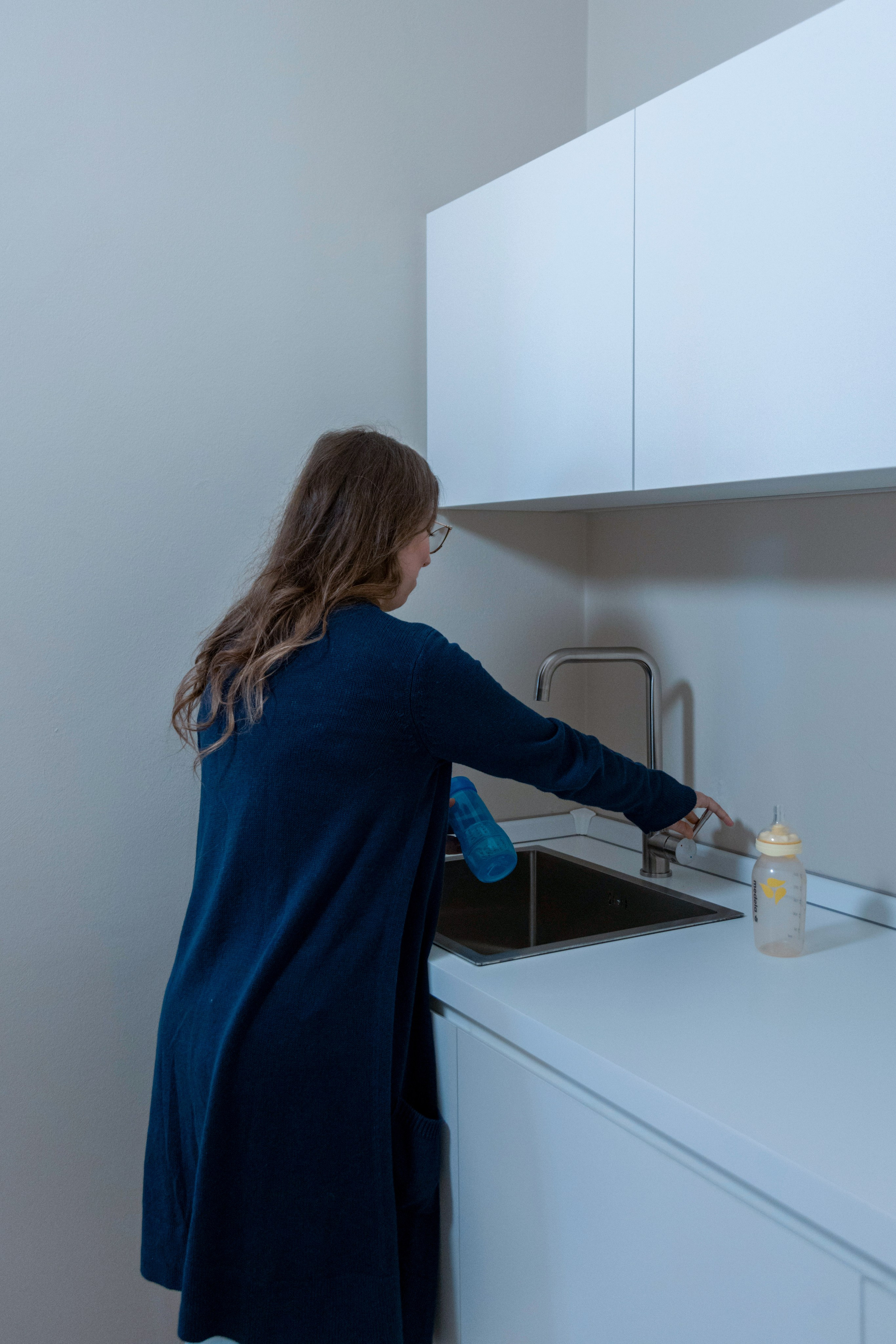 Woka. Photographer in Milan |Mila Pro Photo