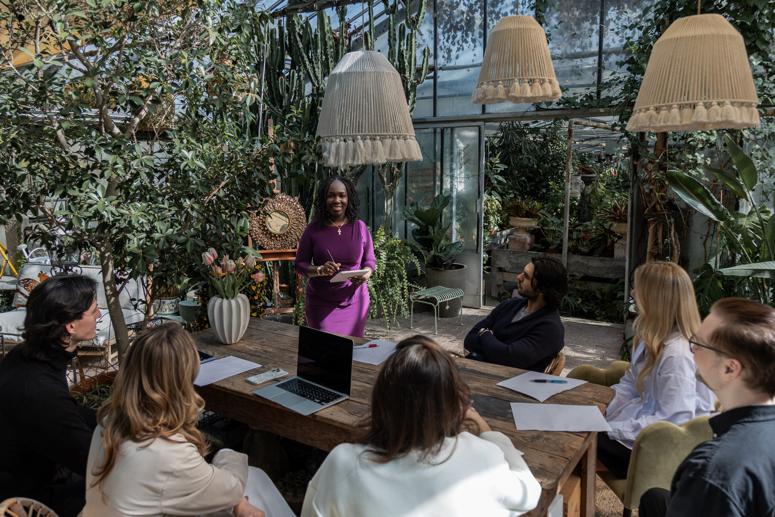 Coaching session. Photographer in Milan |Mila Pro Photo