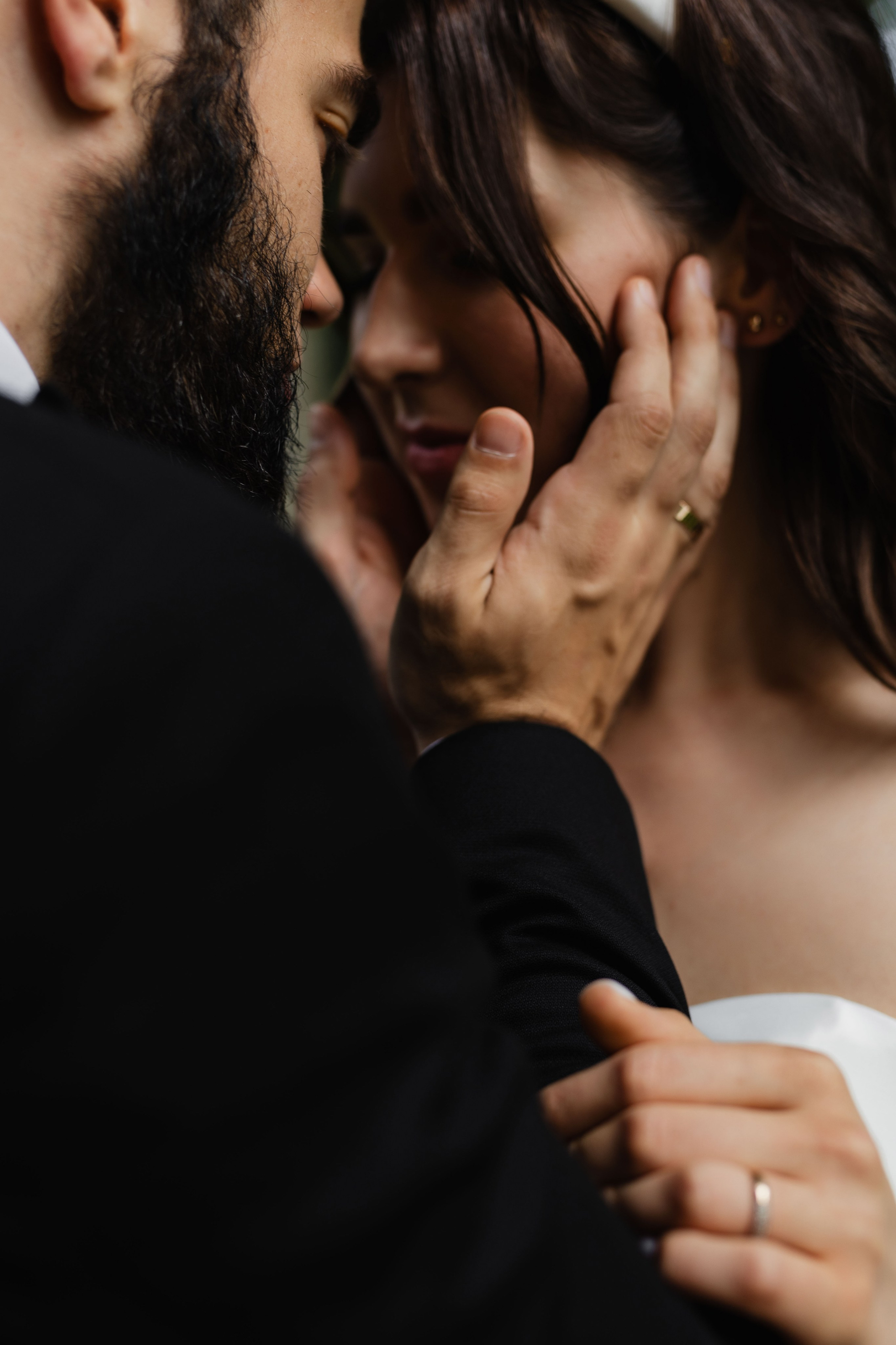 Лана&Дмитрий. Фотограф Даугавпилс/Рига Виктория Нитиша