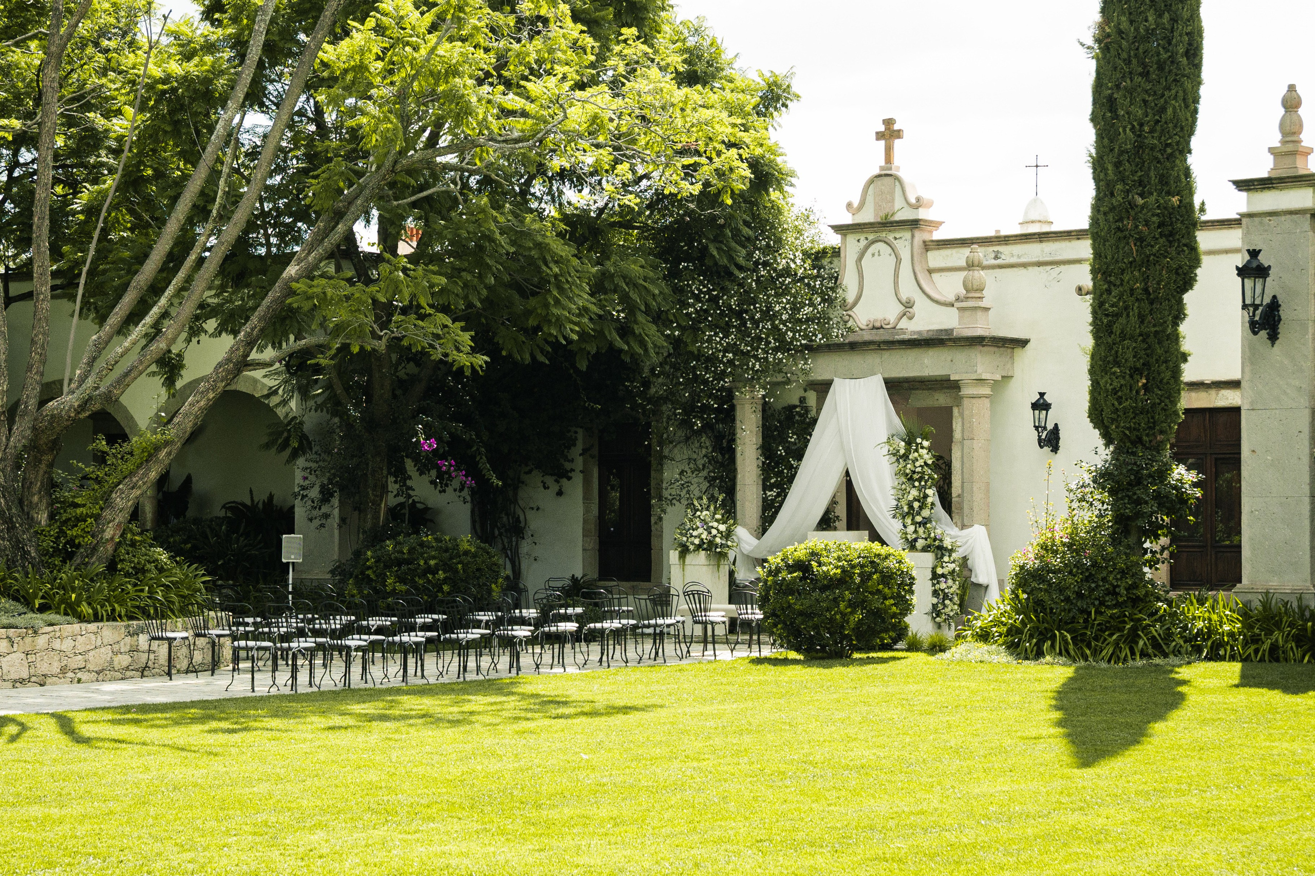 Ryan & Noryoly. Saúl Vázquez | Destination Wedding Photographer