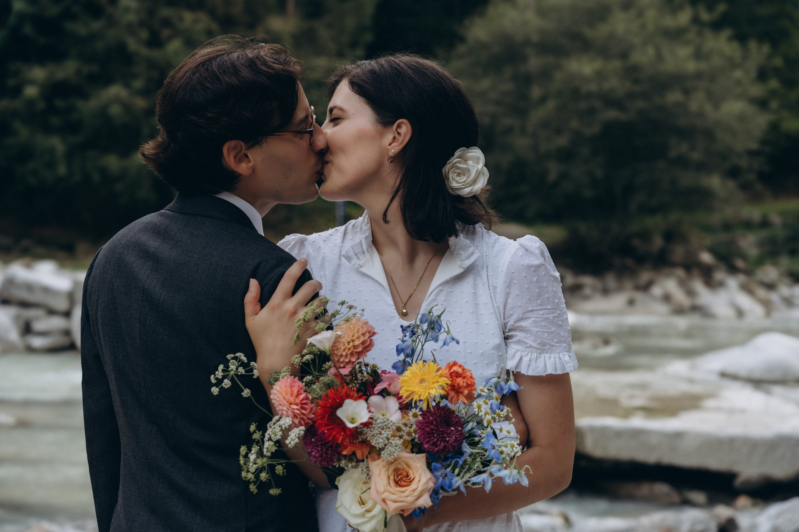 RODRIGO & GIULIA _ VALLE OSSOLANE. PHOTOGRAPHER IN ITALY