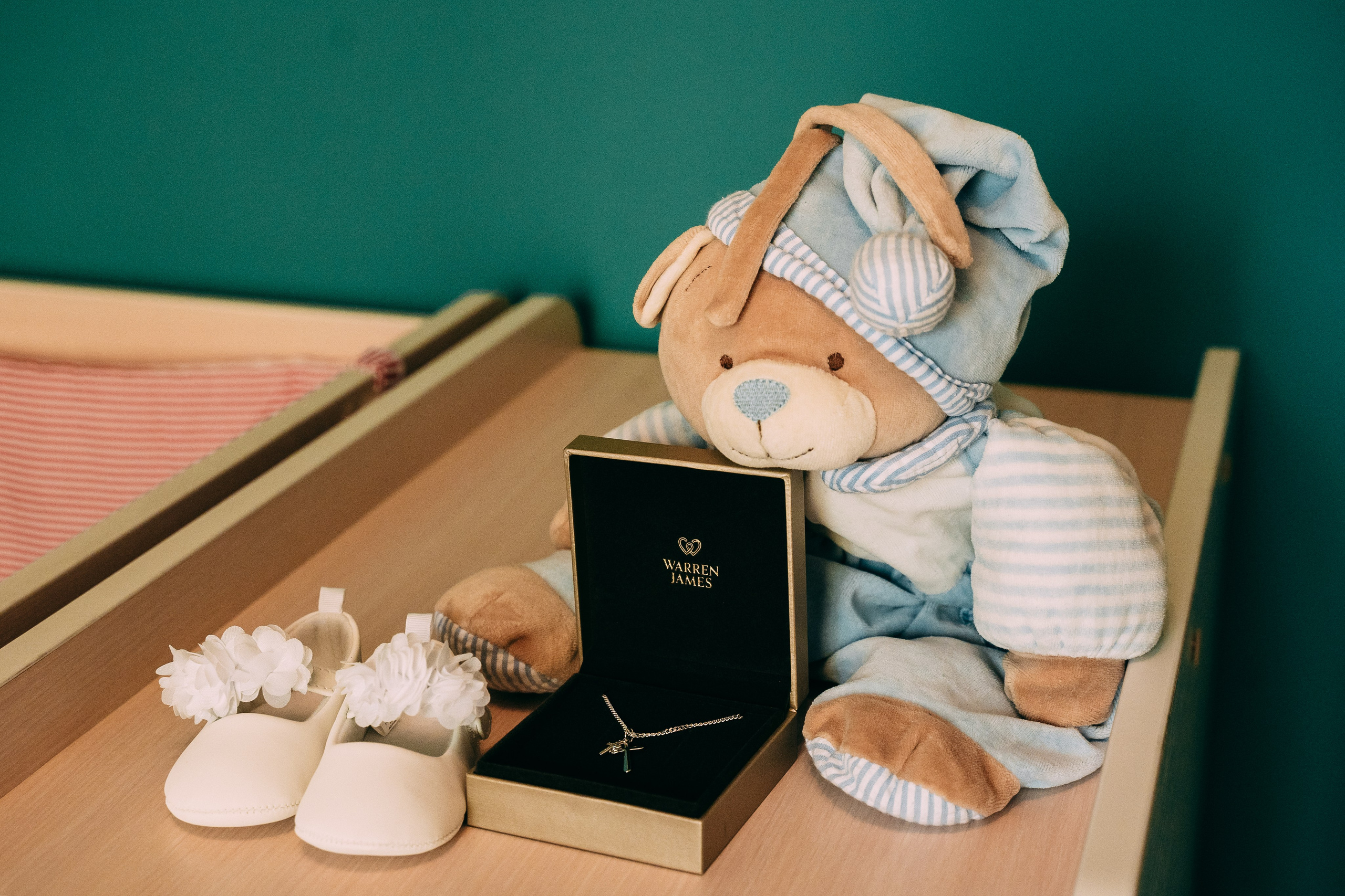 Gaia. Diana Fedrigo | Fotografa matrimoni in Italia