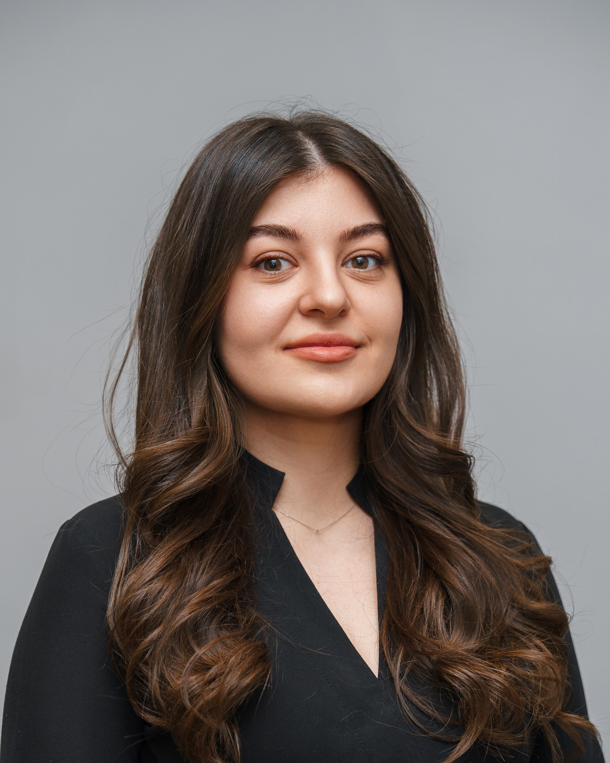 MonteClinic — Clinique Dentaire