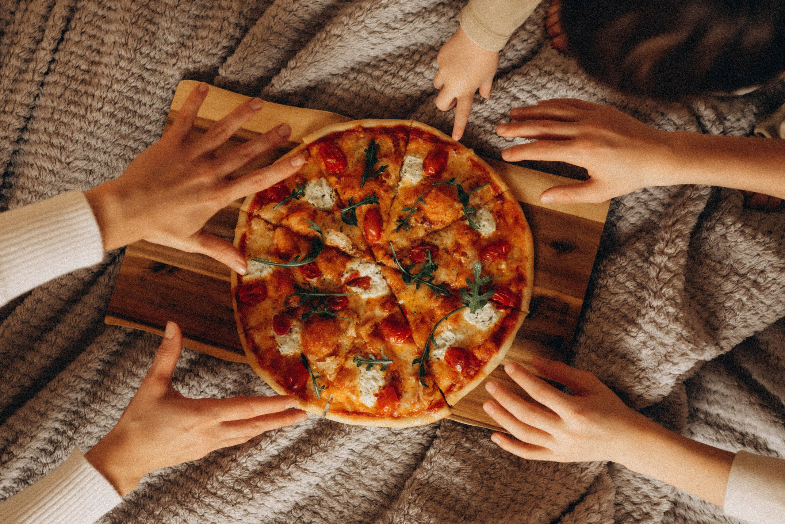 HOME STORY. Семейный фотограф Лейпциг, Германия