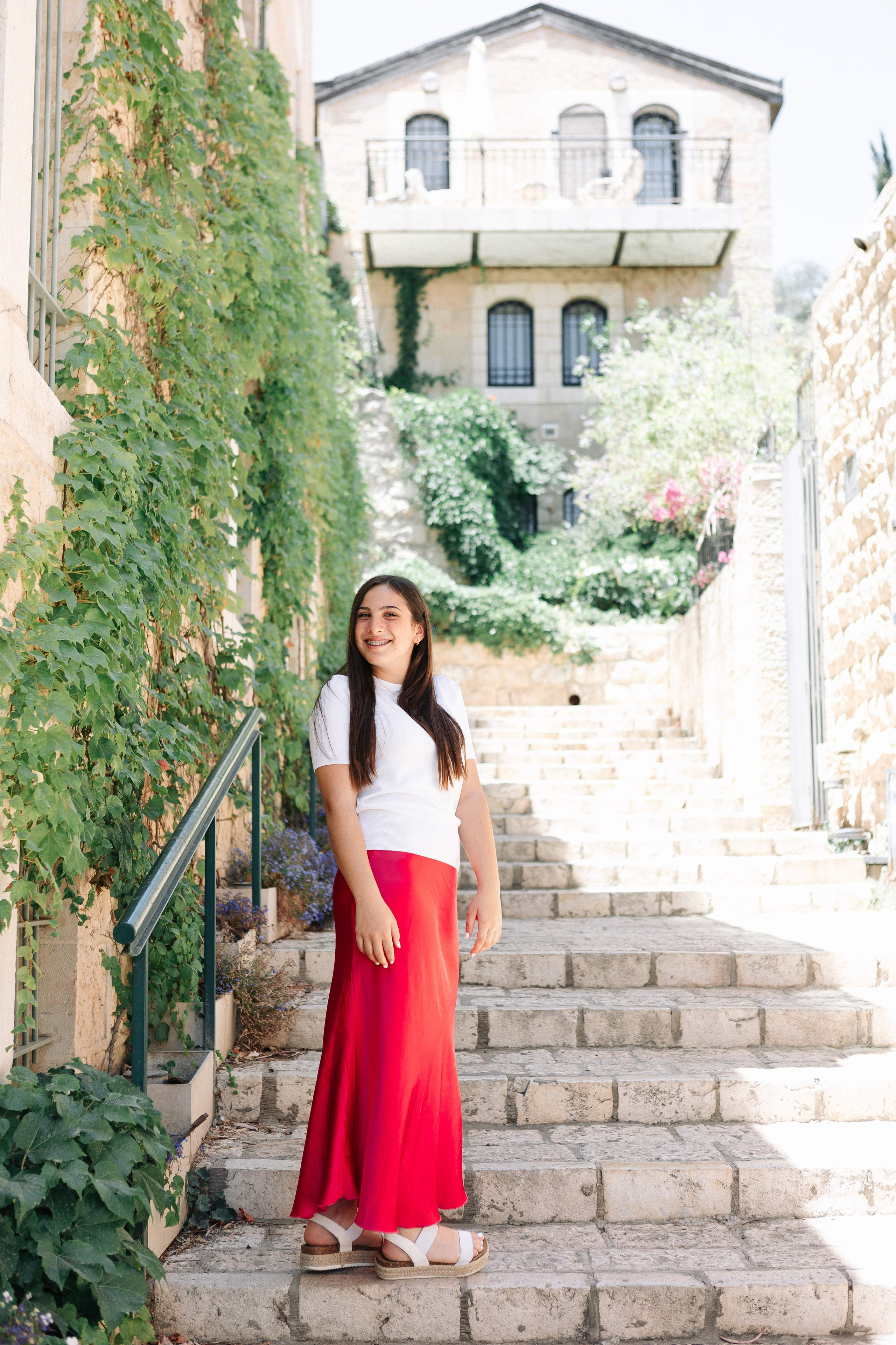 MINI PHOTO SEMMON IN JERUSALEM. Https://shi-photo.com/