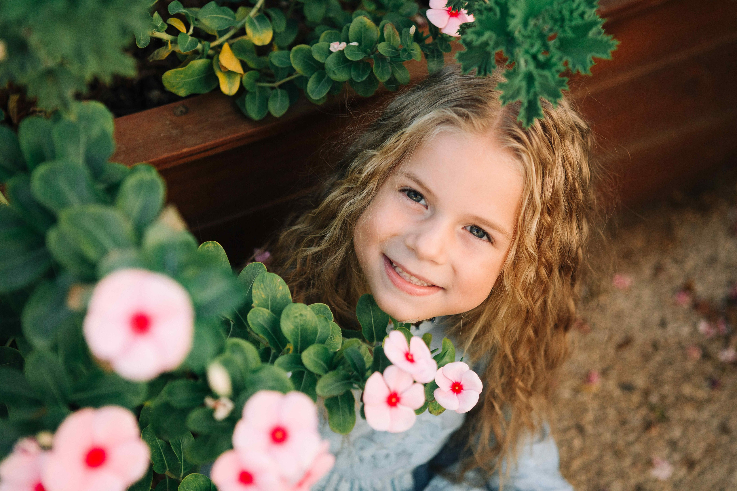 BIG FAMILY. NETANYA. Https://shi-photo.com/