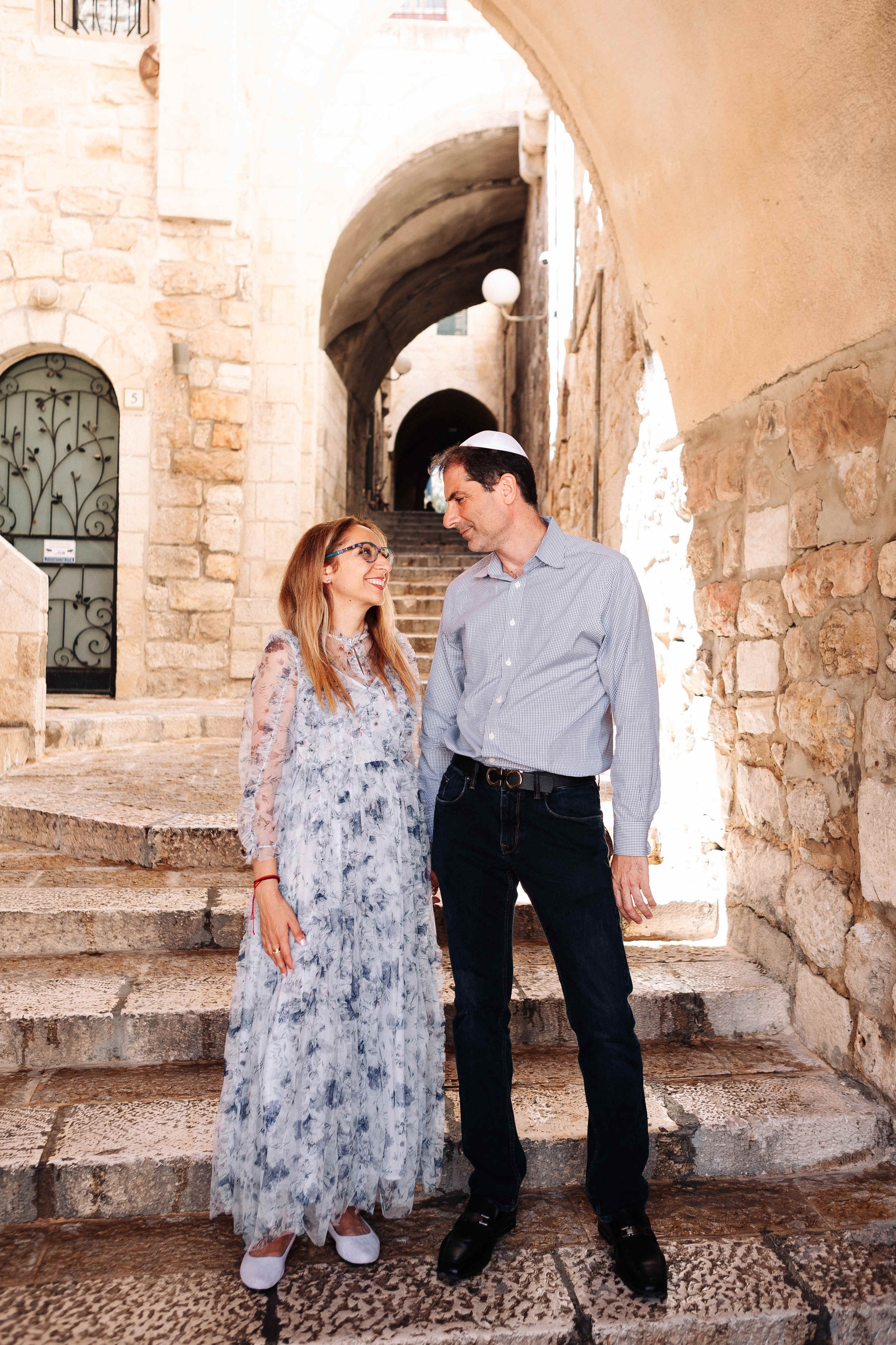 BAT MITZVAH CEREMONY + PHOTO SESSION. Https://shi-photo.com/