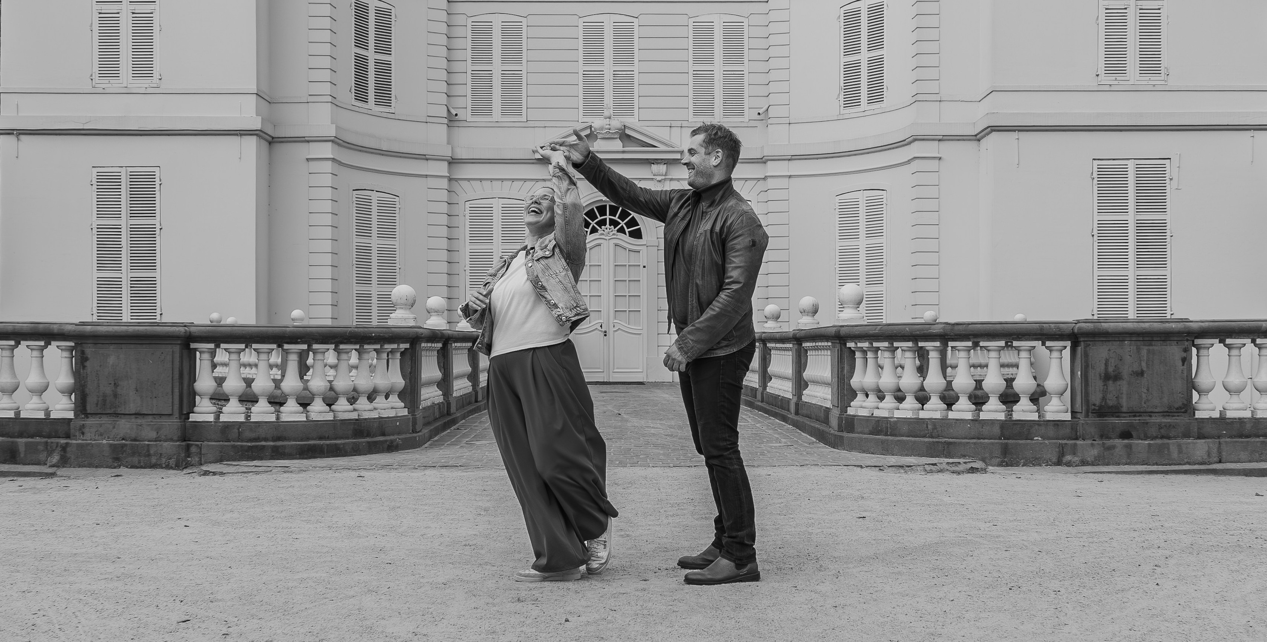 Kapture Fotografie – Huwelijksfotografie & Portretfotografie voor pure liefdevolle momenten