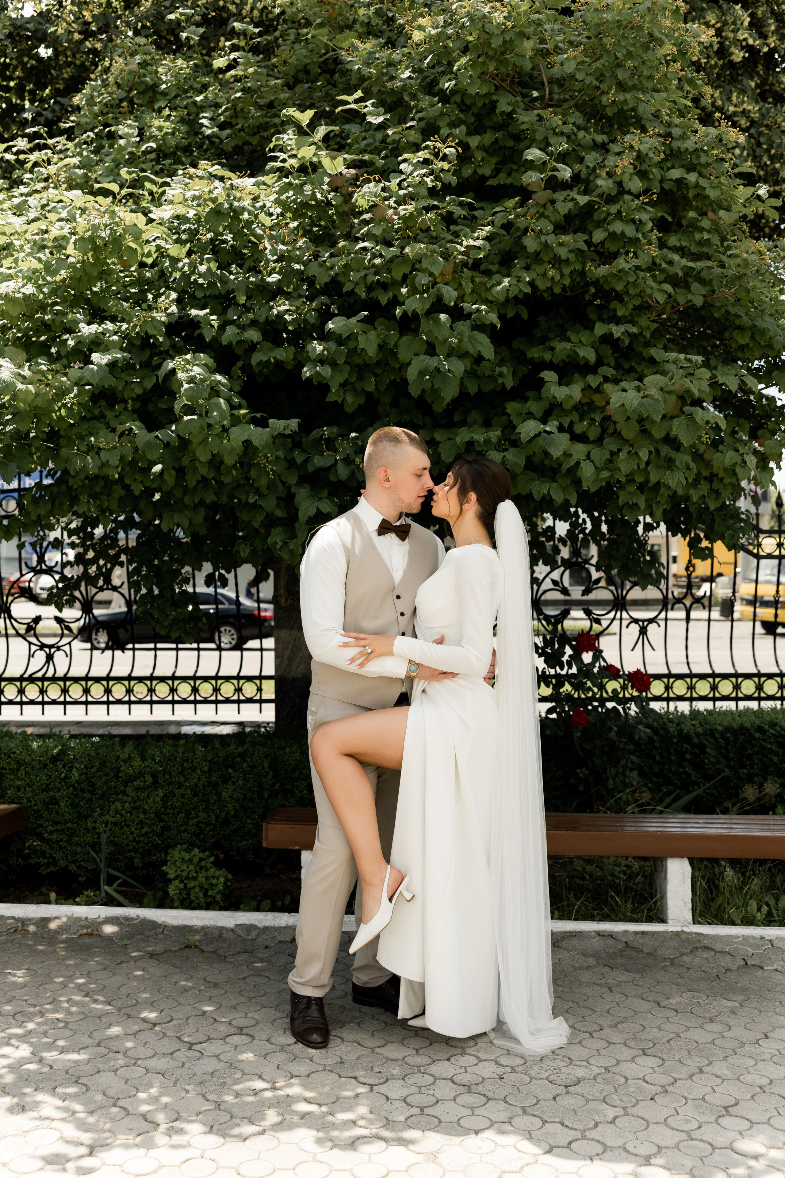 Anna Dmytro. Ірина Терещук