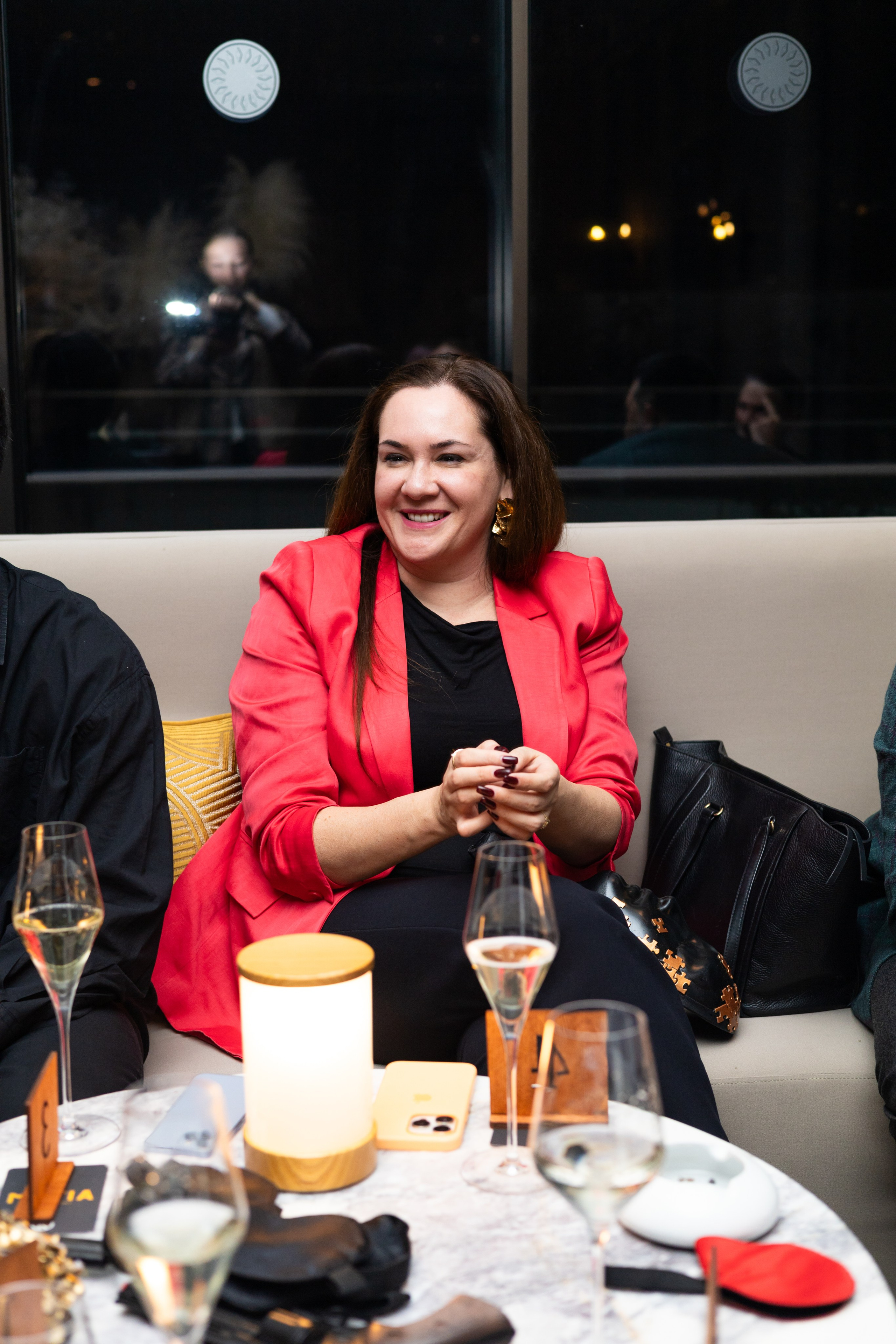 Birthday party. Photographer Limassol Cyprus Yulia Tumenko