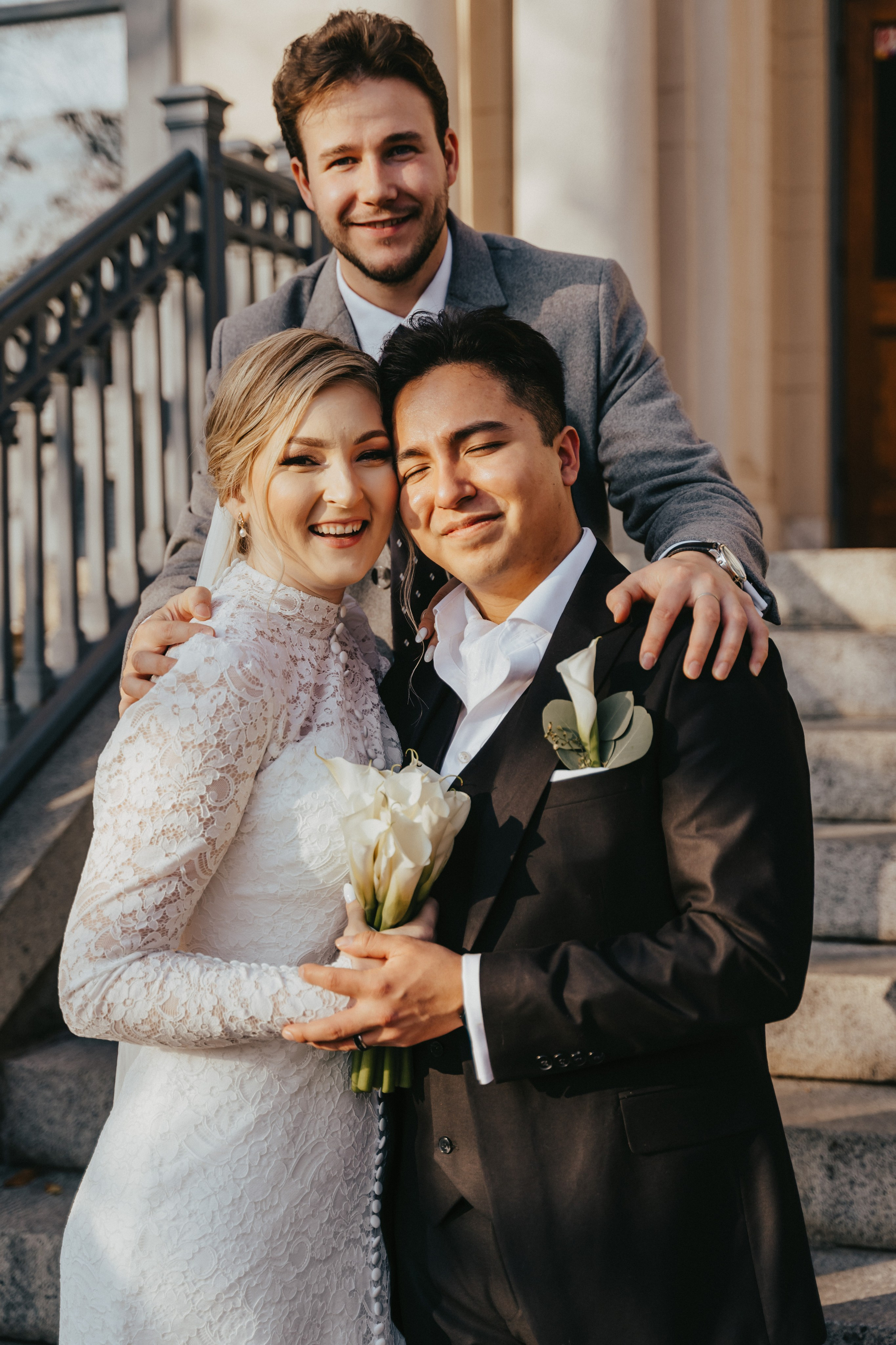 Visalia. Свадебный и семейный фотограф и видеограф в Калифорнии Сан-Франциско и Bay Area