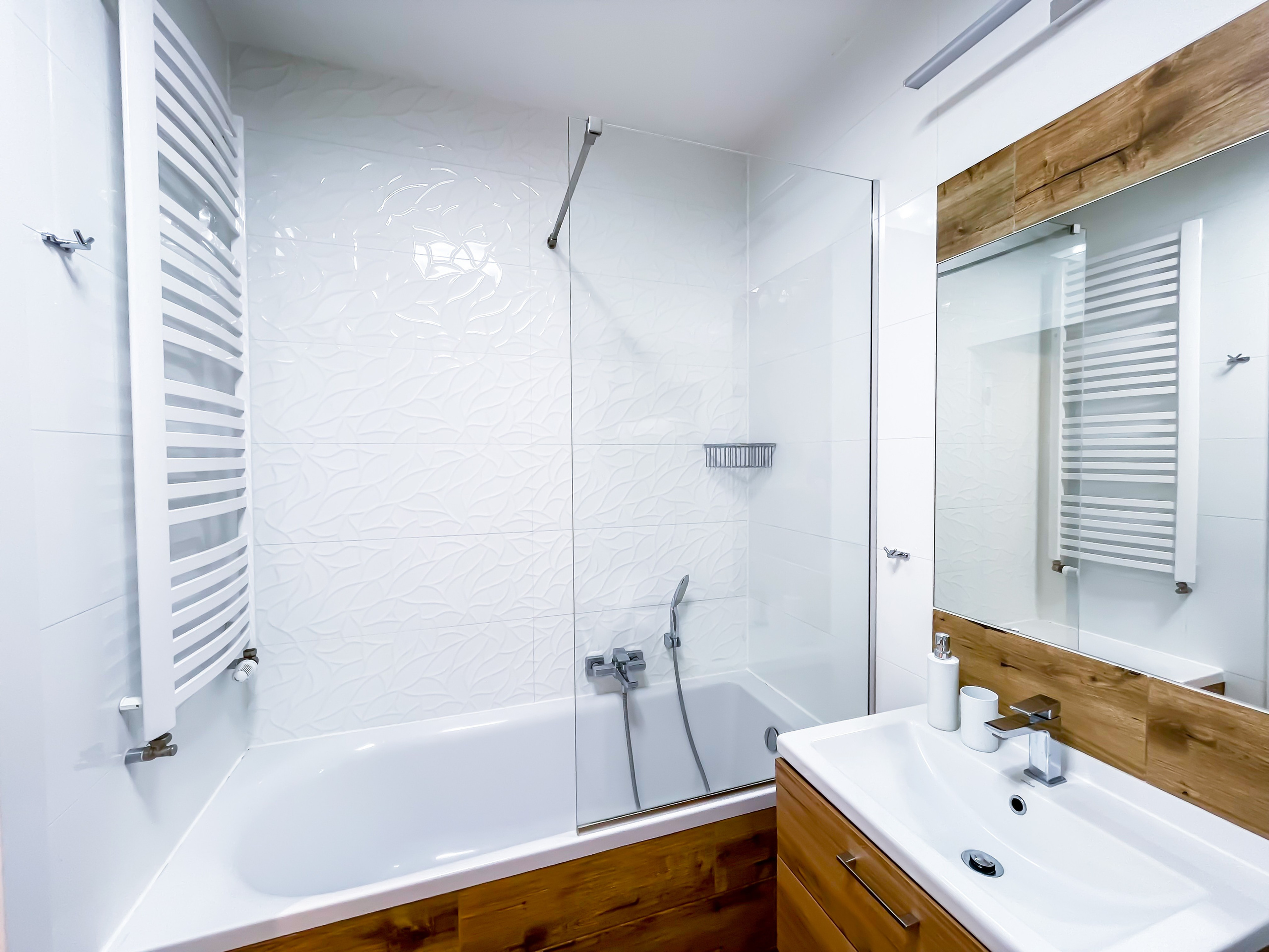 Квартира в аренду. Photographer in Warsaw Alena Valnai