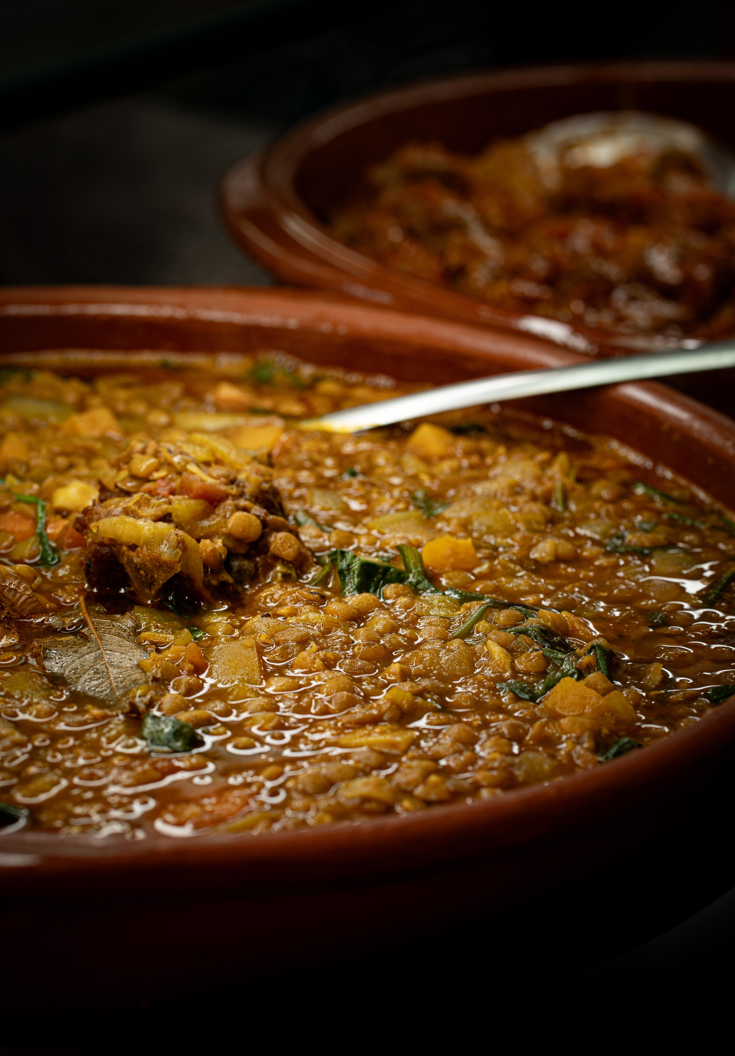 Pollos Paco. Baby Beast