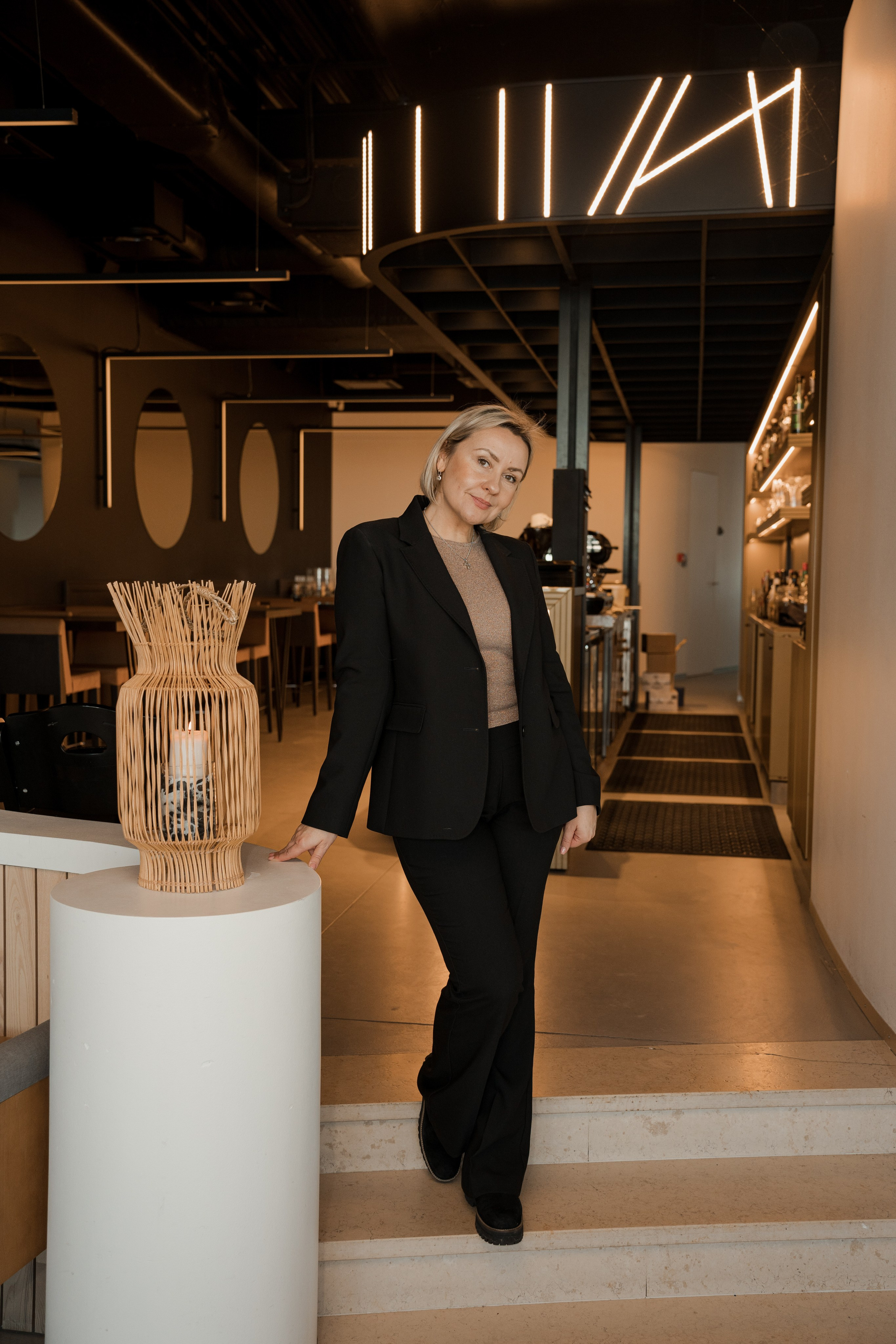 Coral Travel at Puri. Event Photography