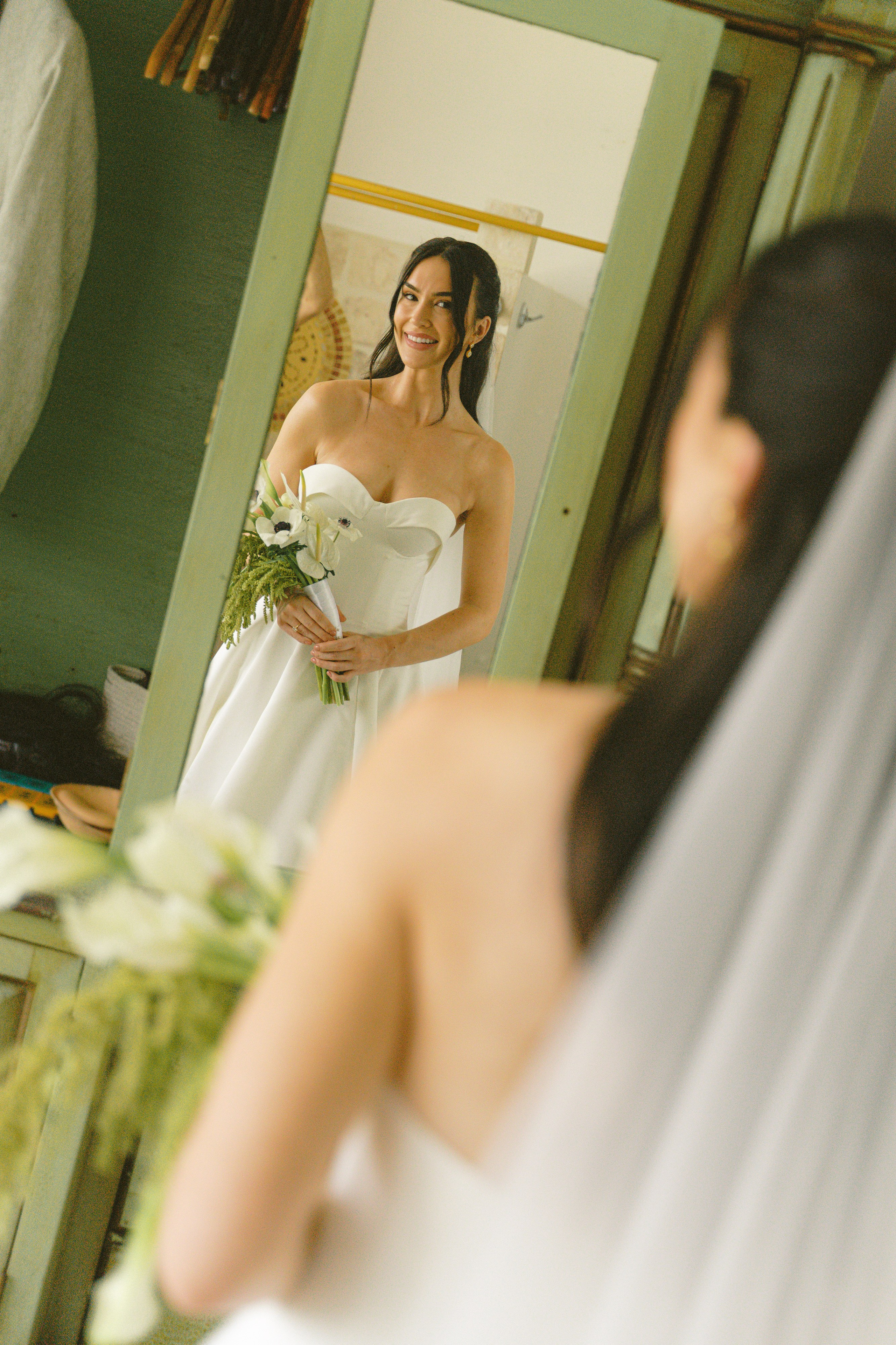 Olivia & Luke. Sayulita Wedding Photographer, Puerto Vallarta, Cabo