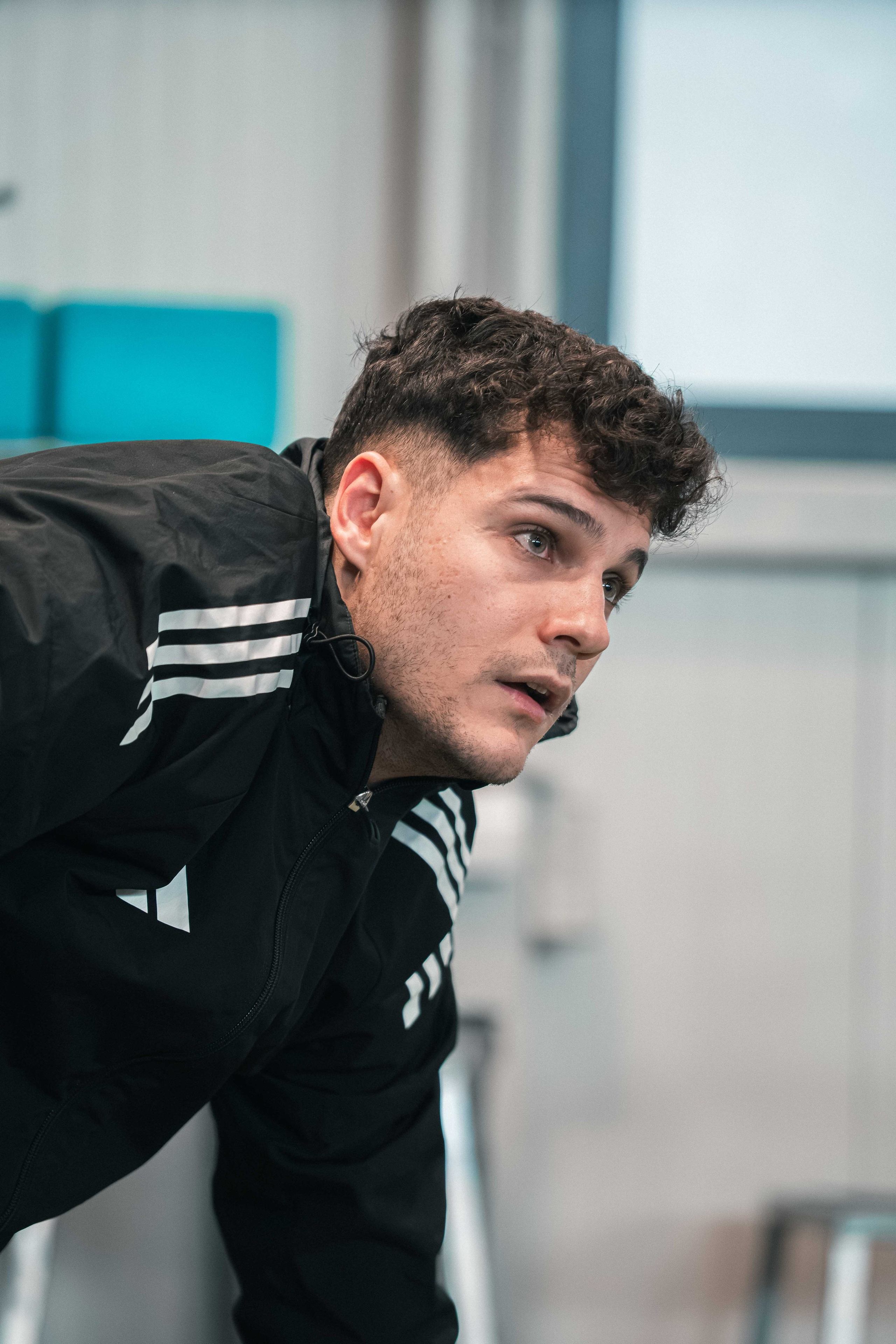 FK Sarajevo — 2025/2026