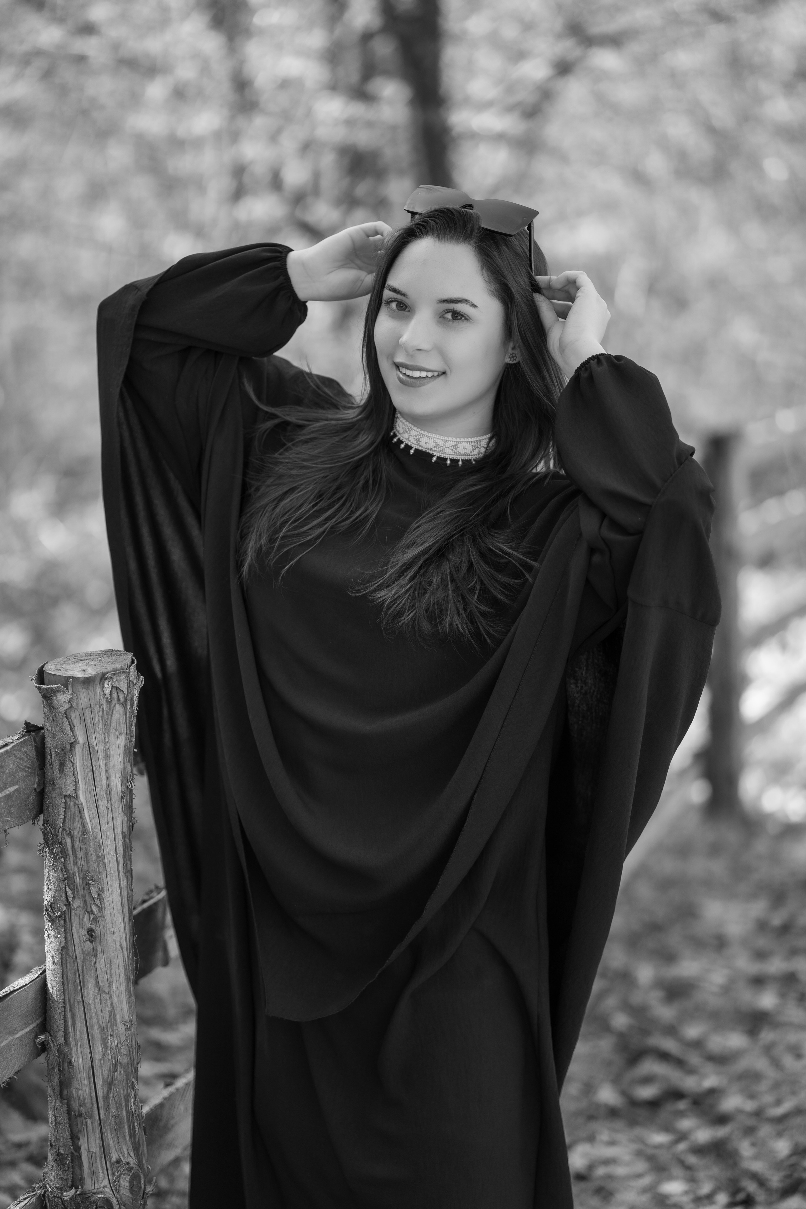 KARINA. RRStudio — Fotograf evenimente