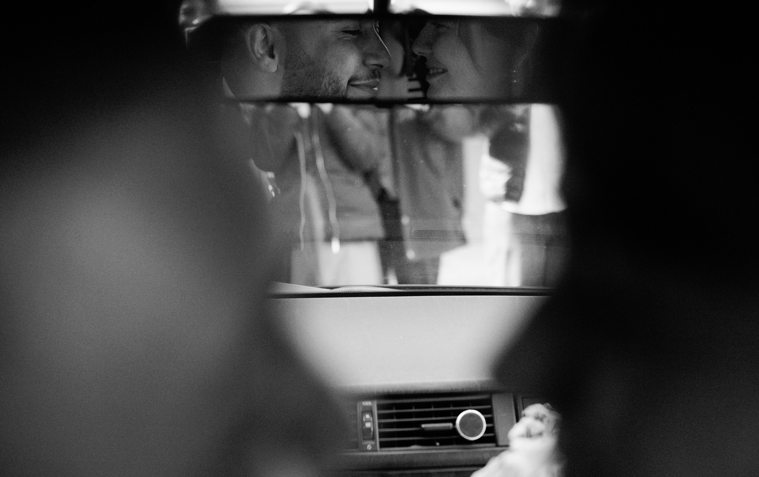 Hochzeitsfotograf Würzburg – Standesamt & Alte Mainbrücke Hochzeit. Hochzeitsfotografin Würzburg & Unterfranken | Anna Saribekyan