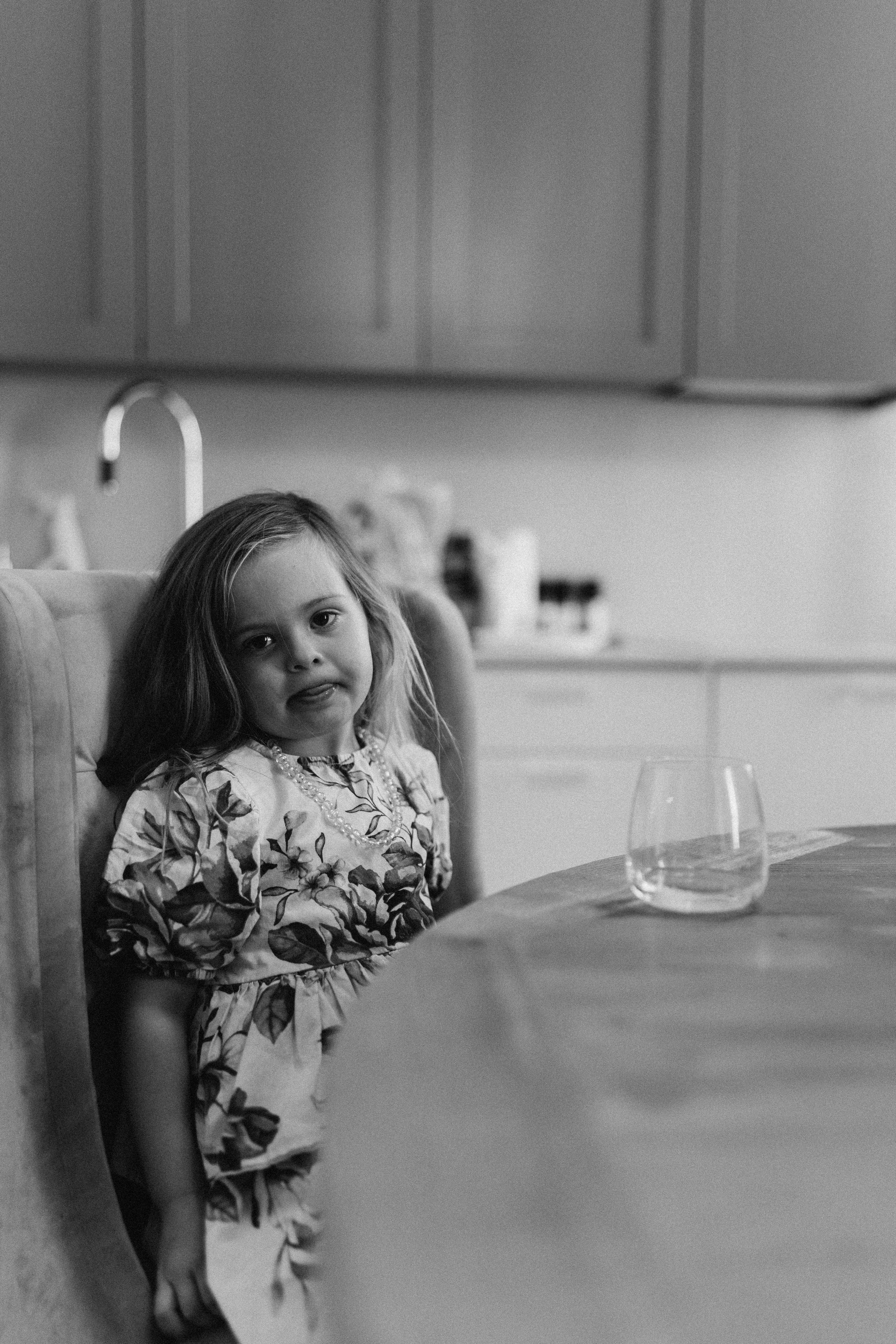 L&H. Wedding and potrait photographer in Helsinki Vickan O