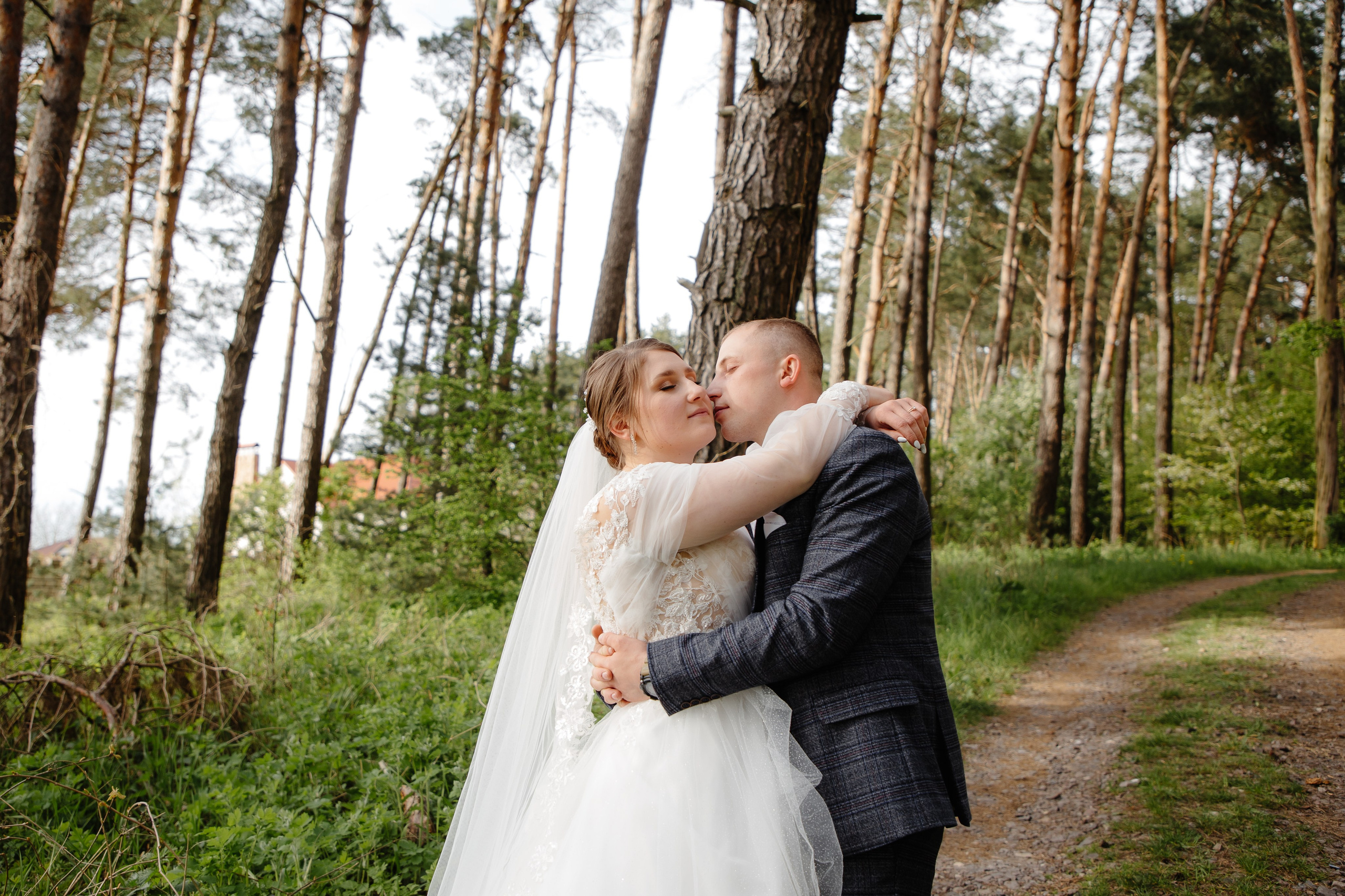 Фотограф Ярослав Тарнавський