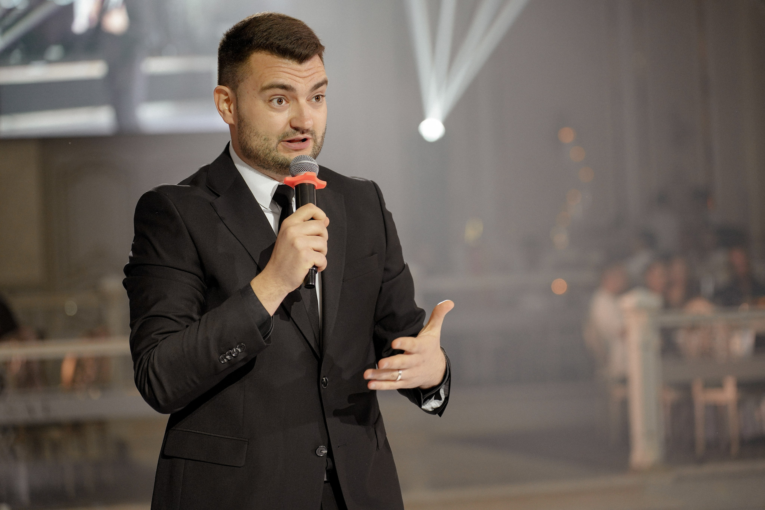 Moeen& Dilnoza. Свадебный фотограф Иван Попов в Москве, Бишкеке и по всему миру!