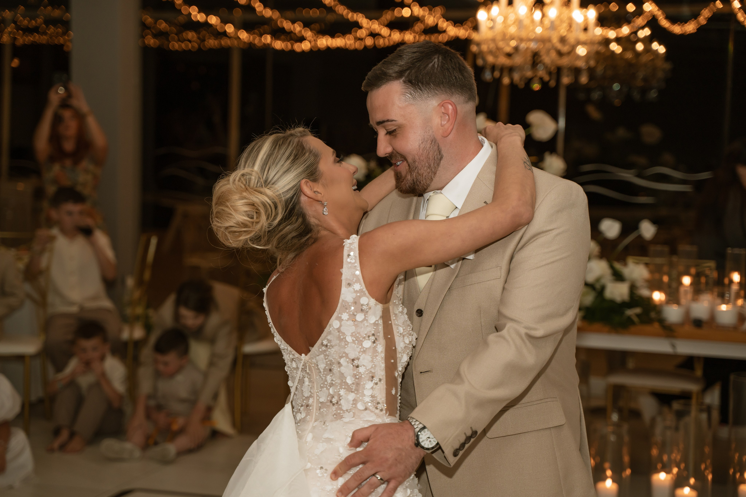 Weddings. Wedding and Baptism photographer in cyprus