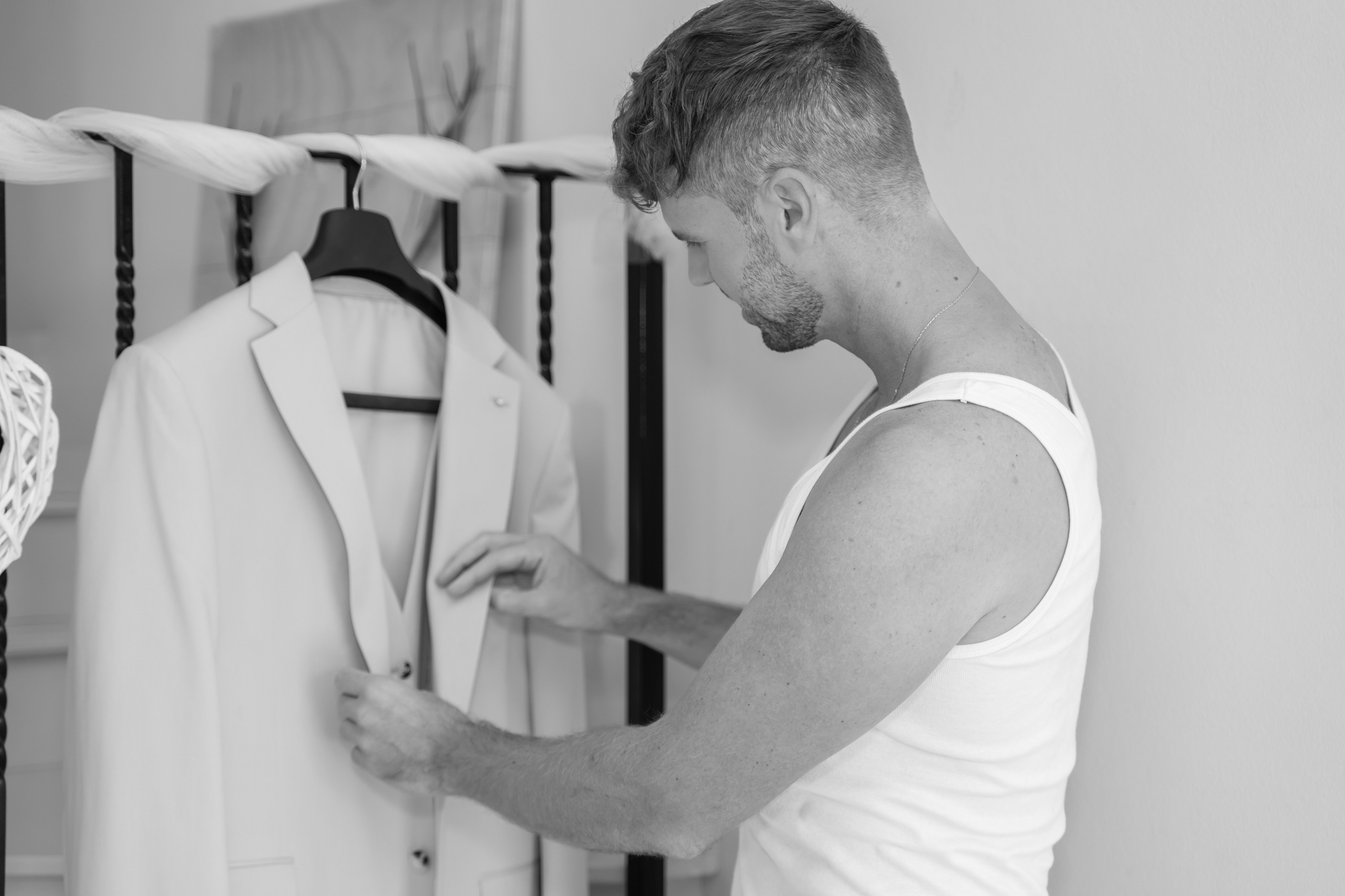 Weddings. Wedding and Baptism photographer in cyprus