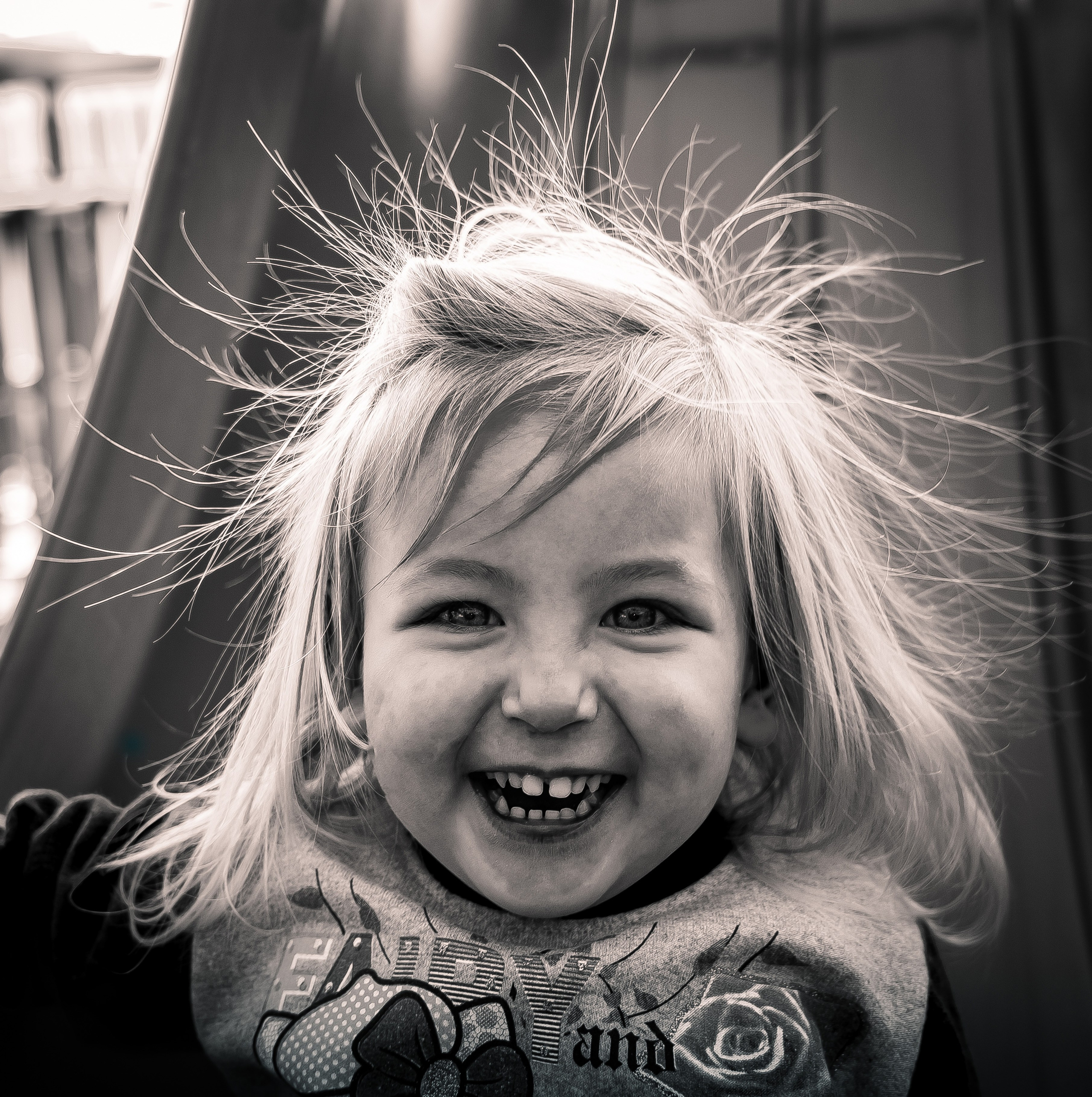 Παιδιά & Νεογέννητα. Φωτογράφος γάμου και βάφτισης στην κύπρο