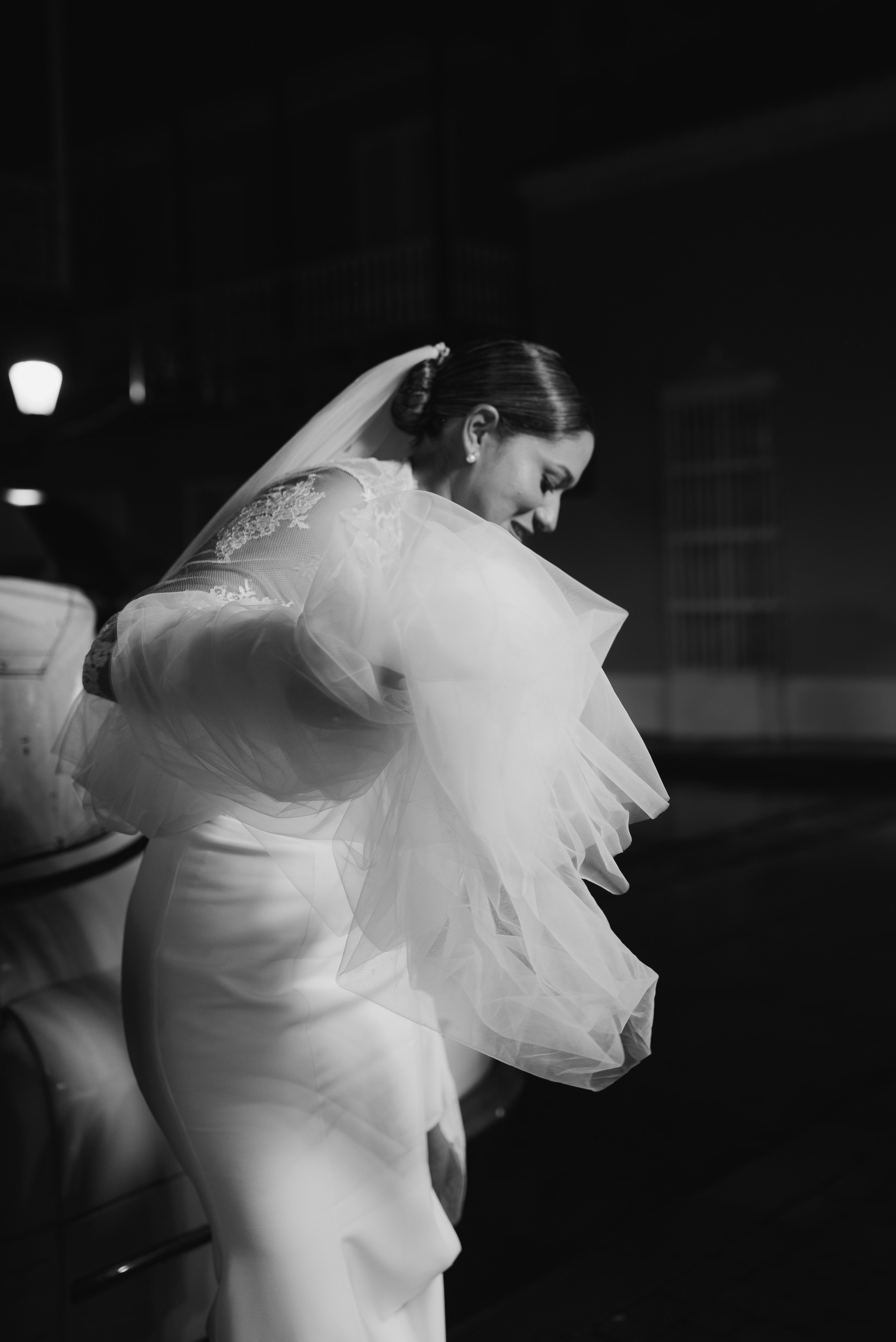 Pat&Gio. Wedding photography in Cartagena by Morada Photography