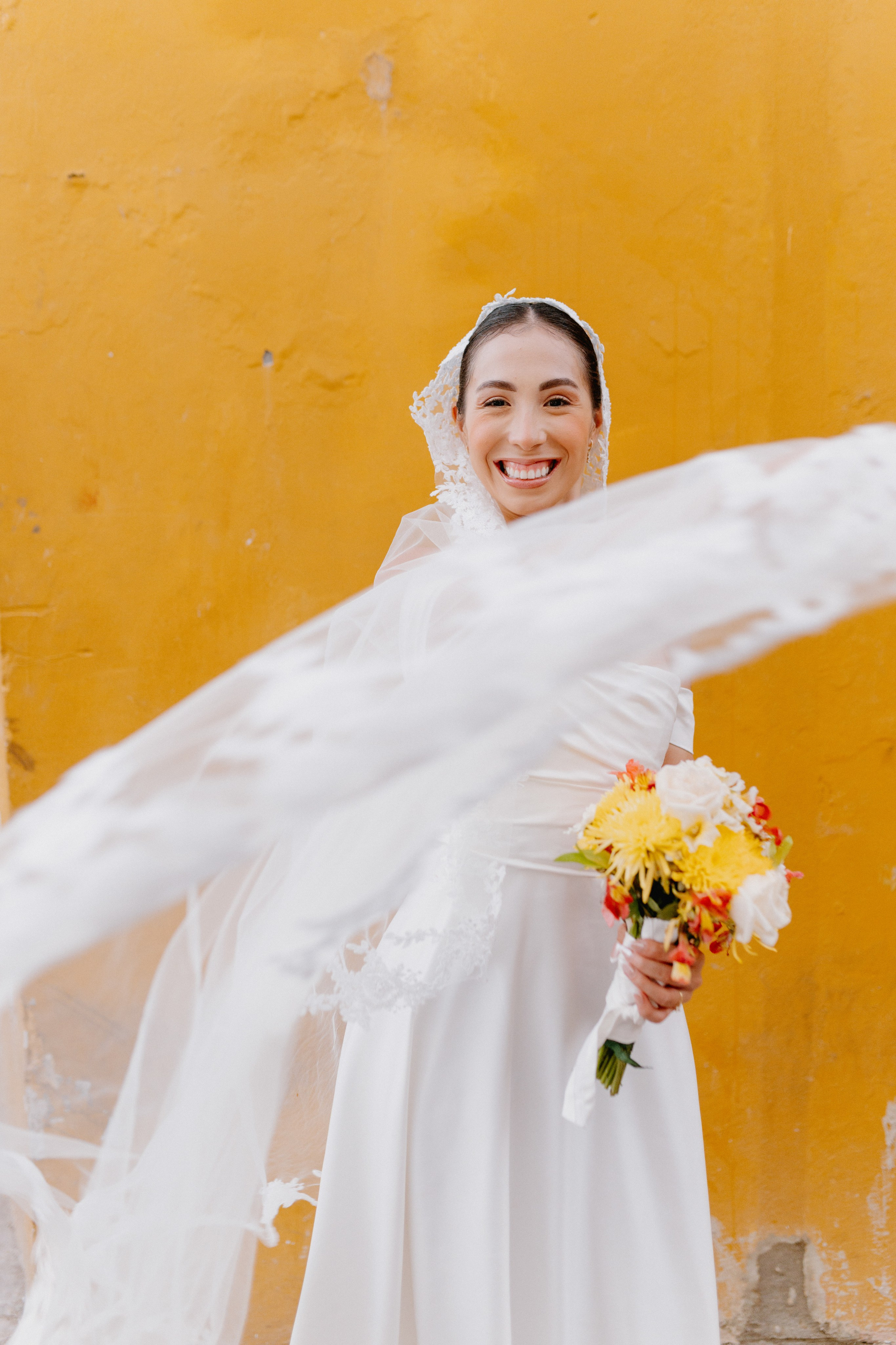 Julie+Conneri. Wedding photography in Cartagena by Morada Photography