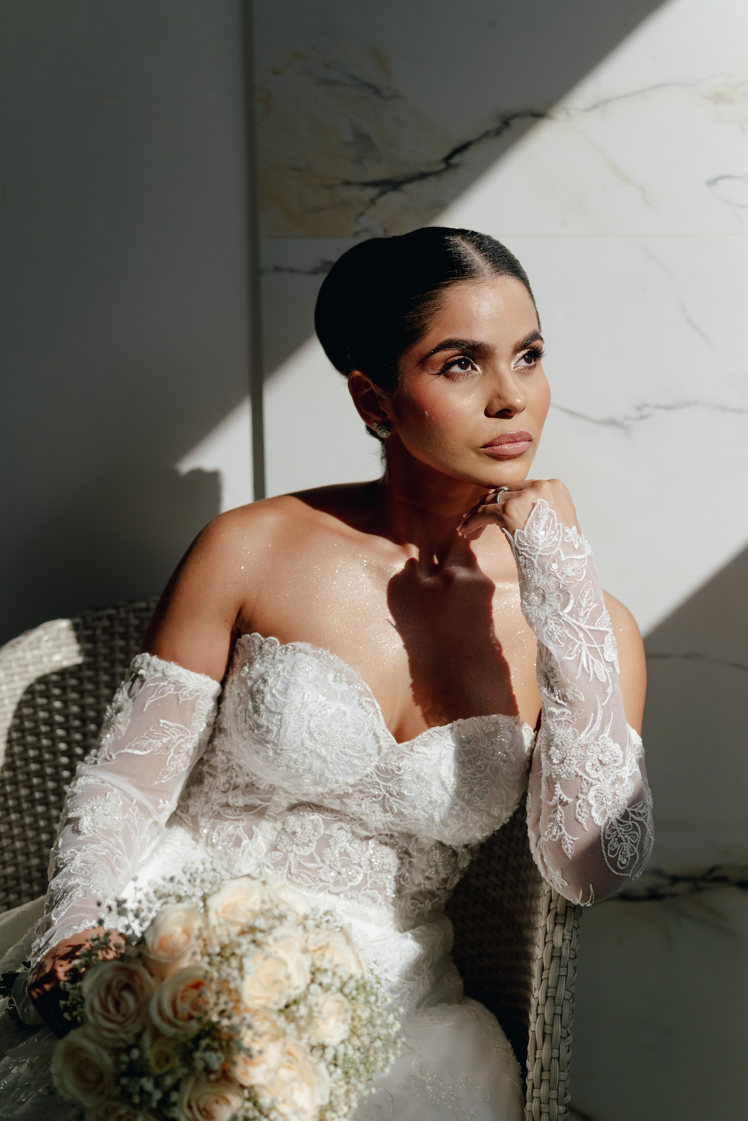 Gaby&Juan. Wedding photography in Cartagena by Morada Photography