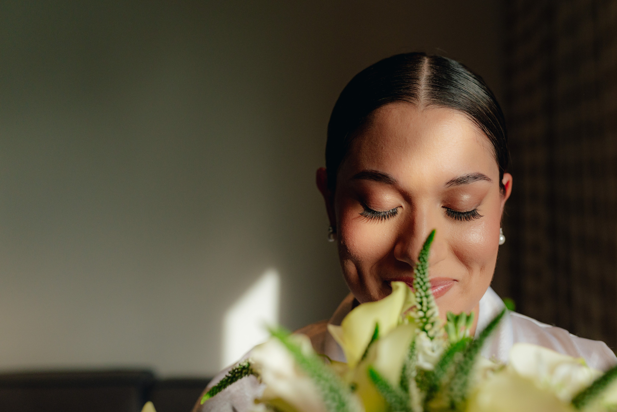 Pat&Gio. Wedding photography in Cartagena by Morada Photography