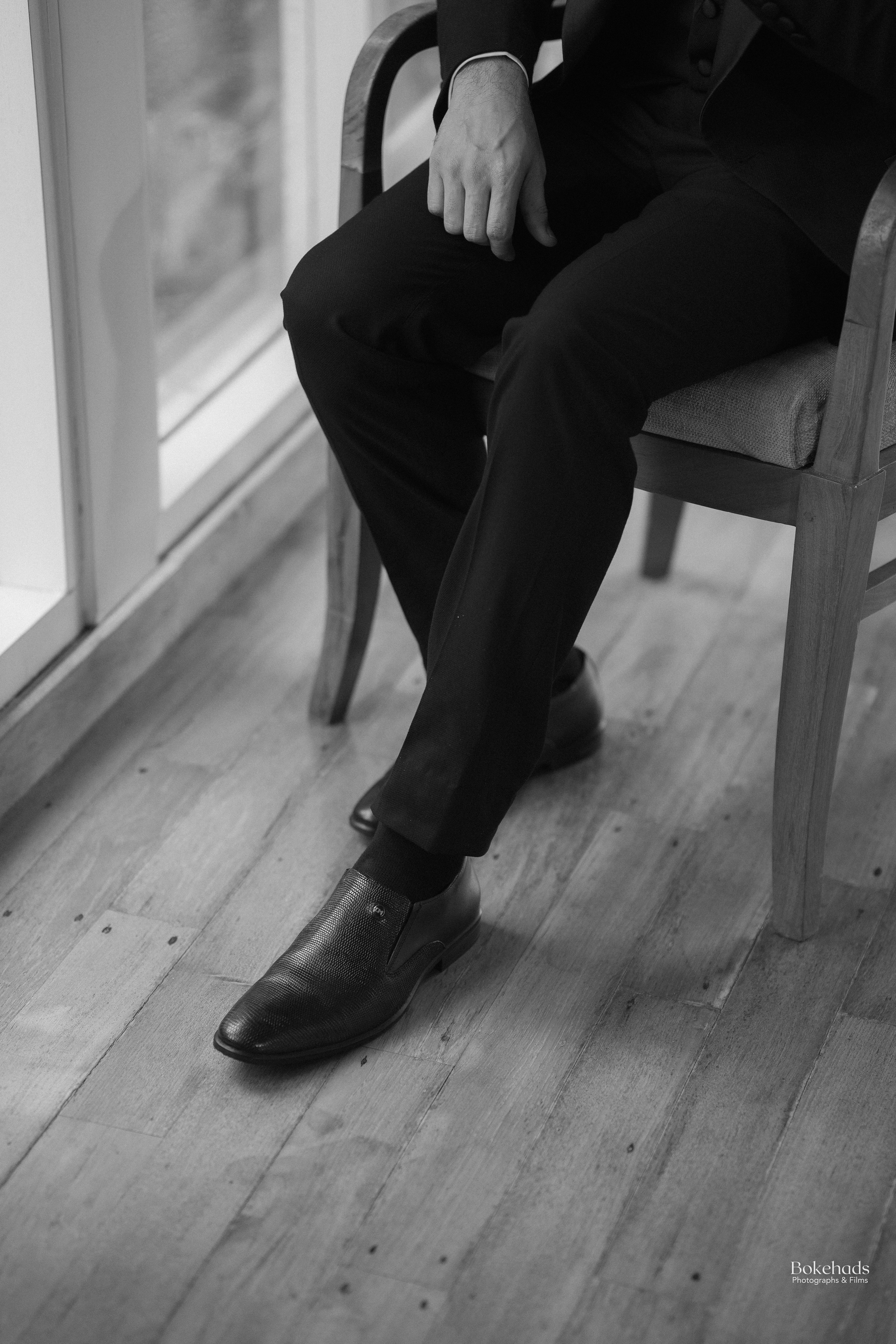 A Love Story Rooted in Faith: Tabitha & Harry’s Christian Wedding in Idukki. BokehAds | Wedding Photography & Films