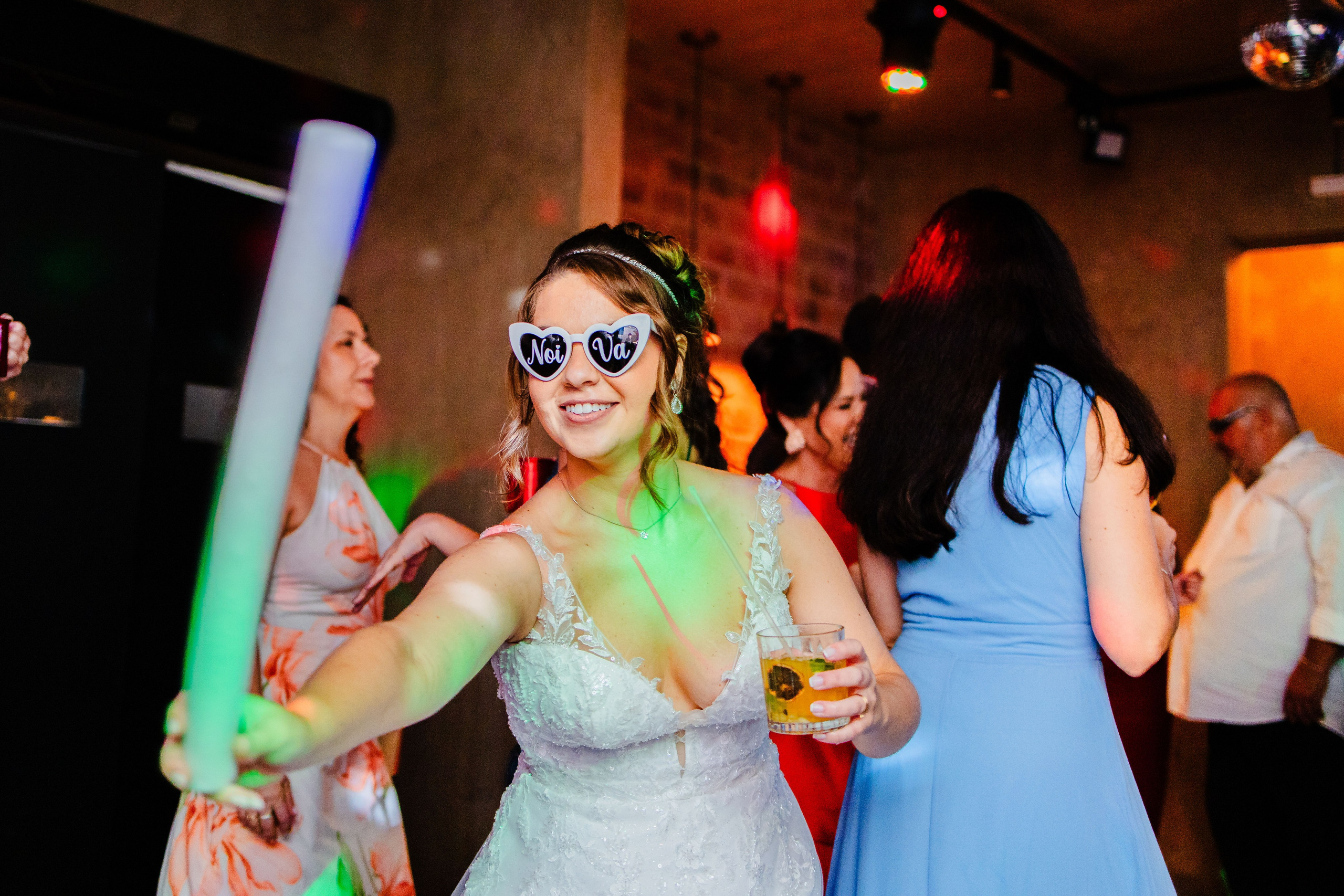 L & F — Já podemos marcar a renovação?. Fotografia de casamento em Belo Horizonte