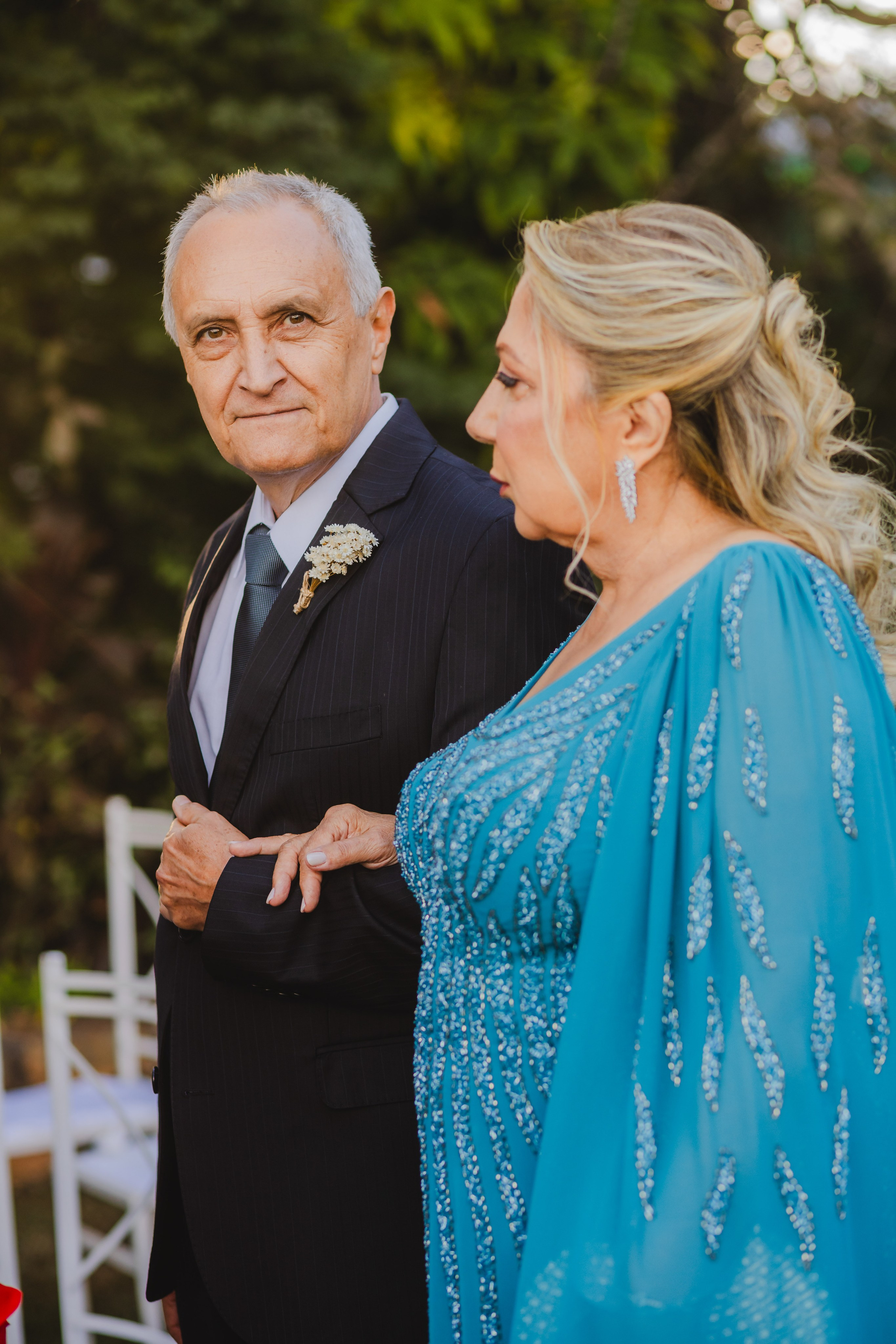 C & H — Leve, calmo e romântico. Fotografia de casamento em Belo Horizonte