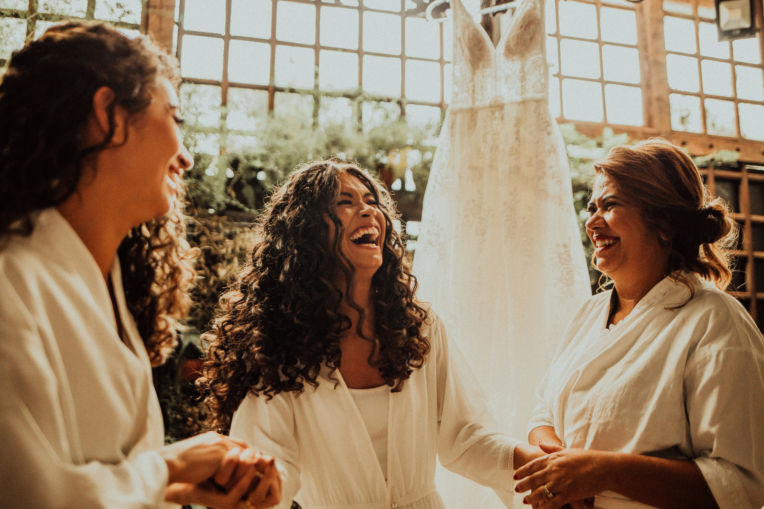 Premiações Internacionais. Fotografia de casamento em Belo Horizonte