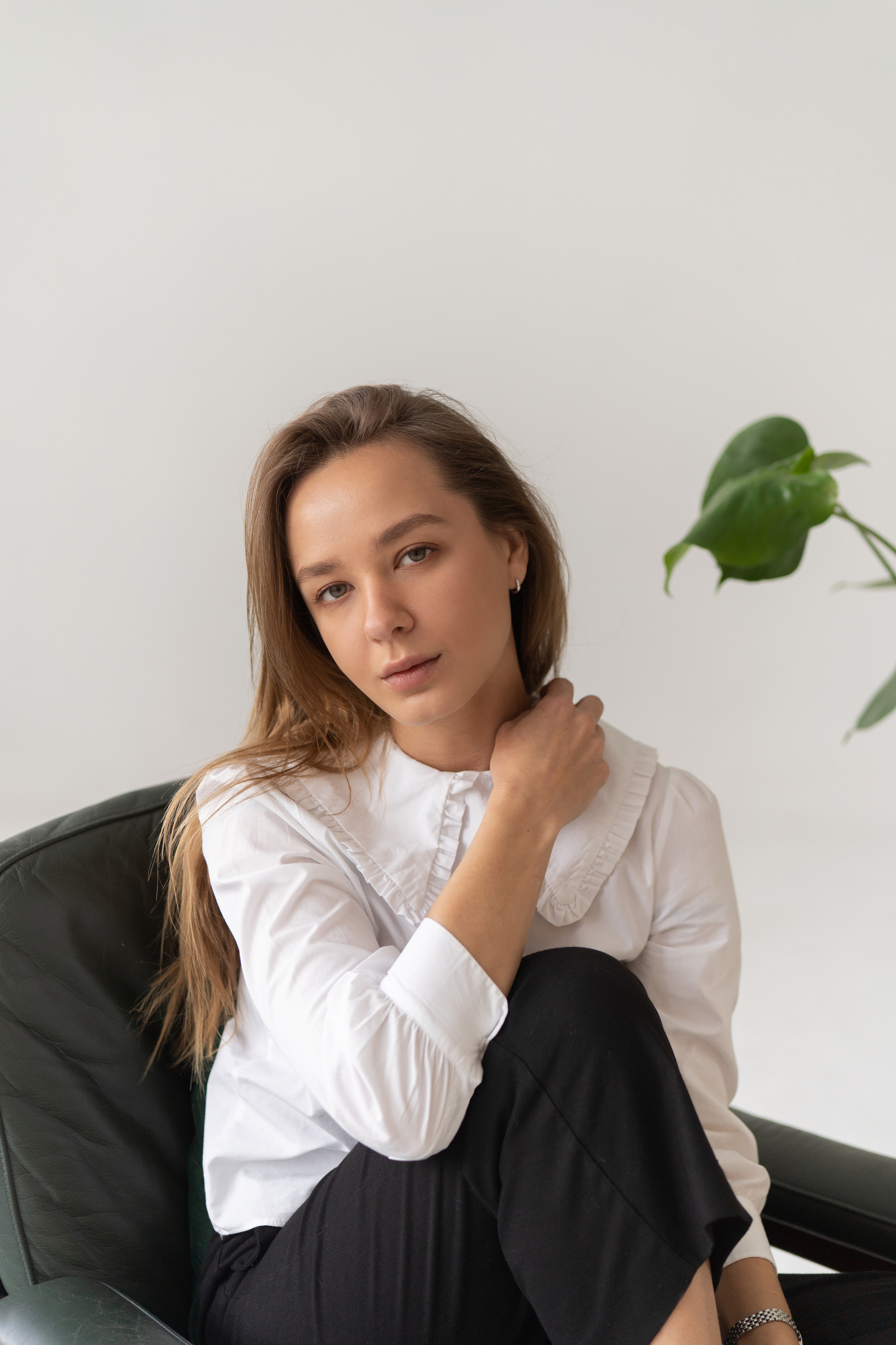 Juls. Photographer Kristina Dorina