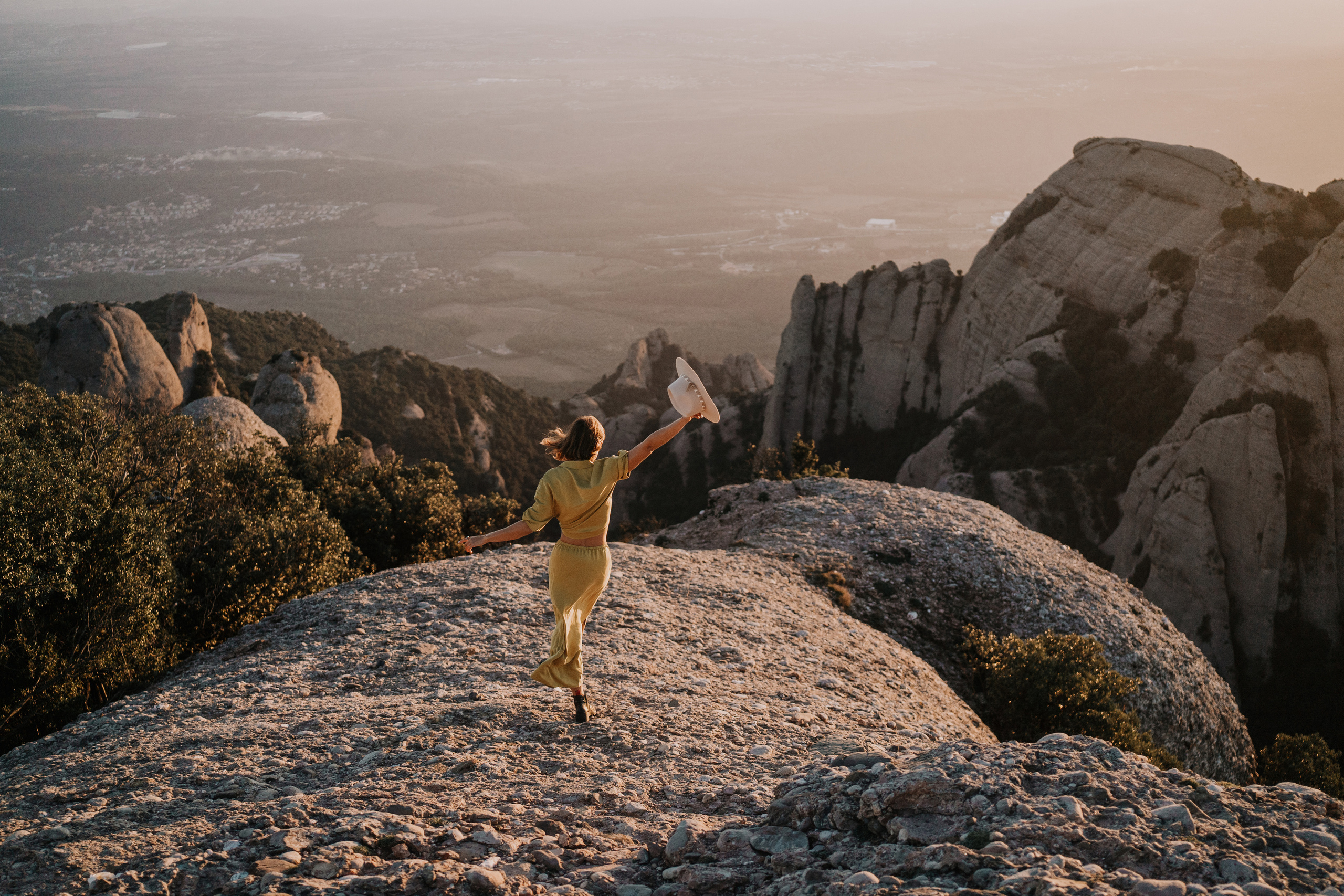 Portraits for Veronika. Photographer Kristina Dorina