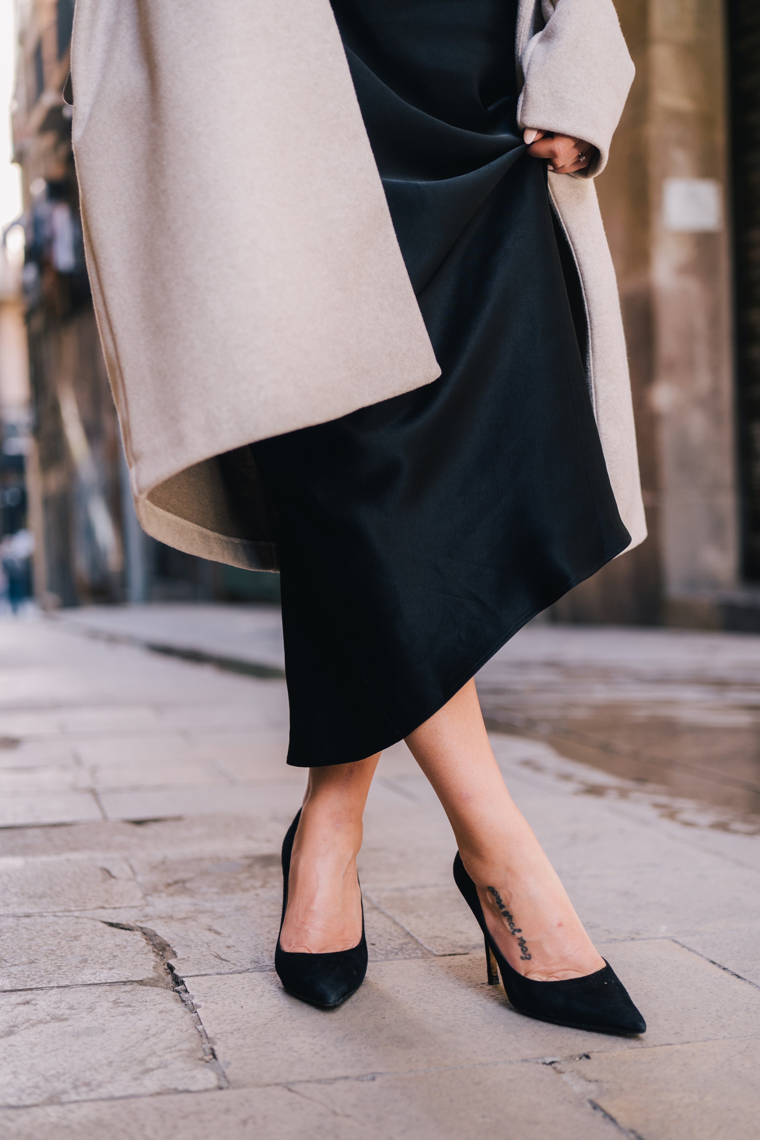 Portraits for Kate. Photographer Kristina Dorina