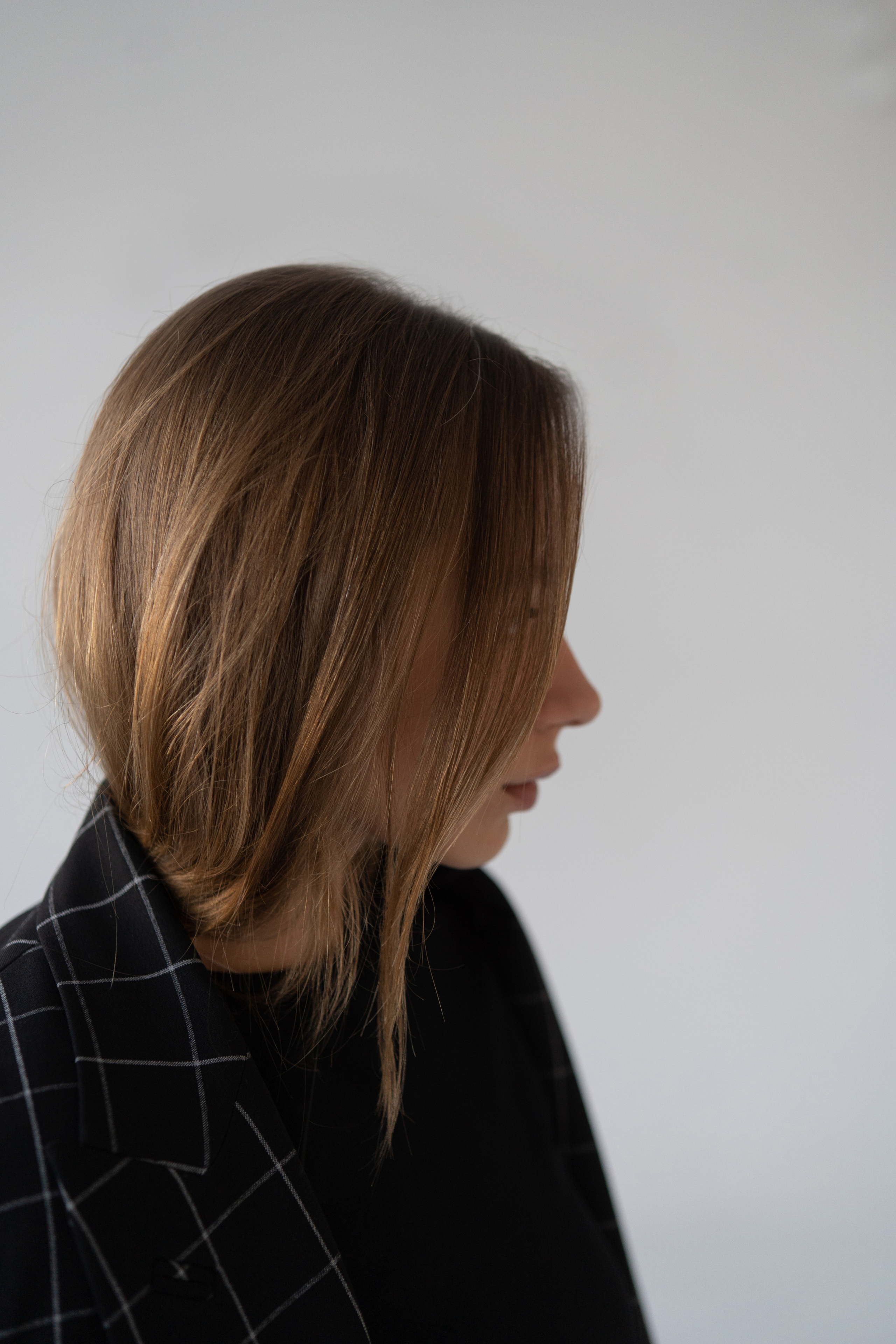 Juls. Photographer Kristina Dorina