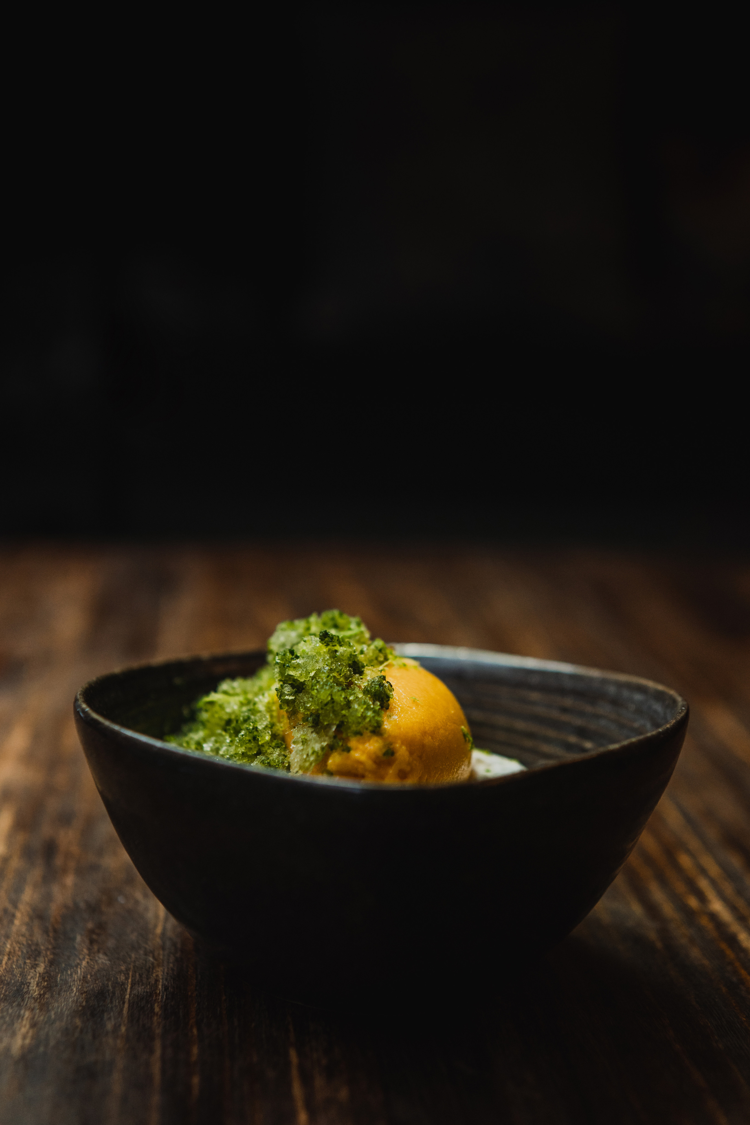 Restaurant Vinogrado. Photographer Kristina Dorina