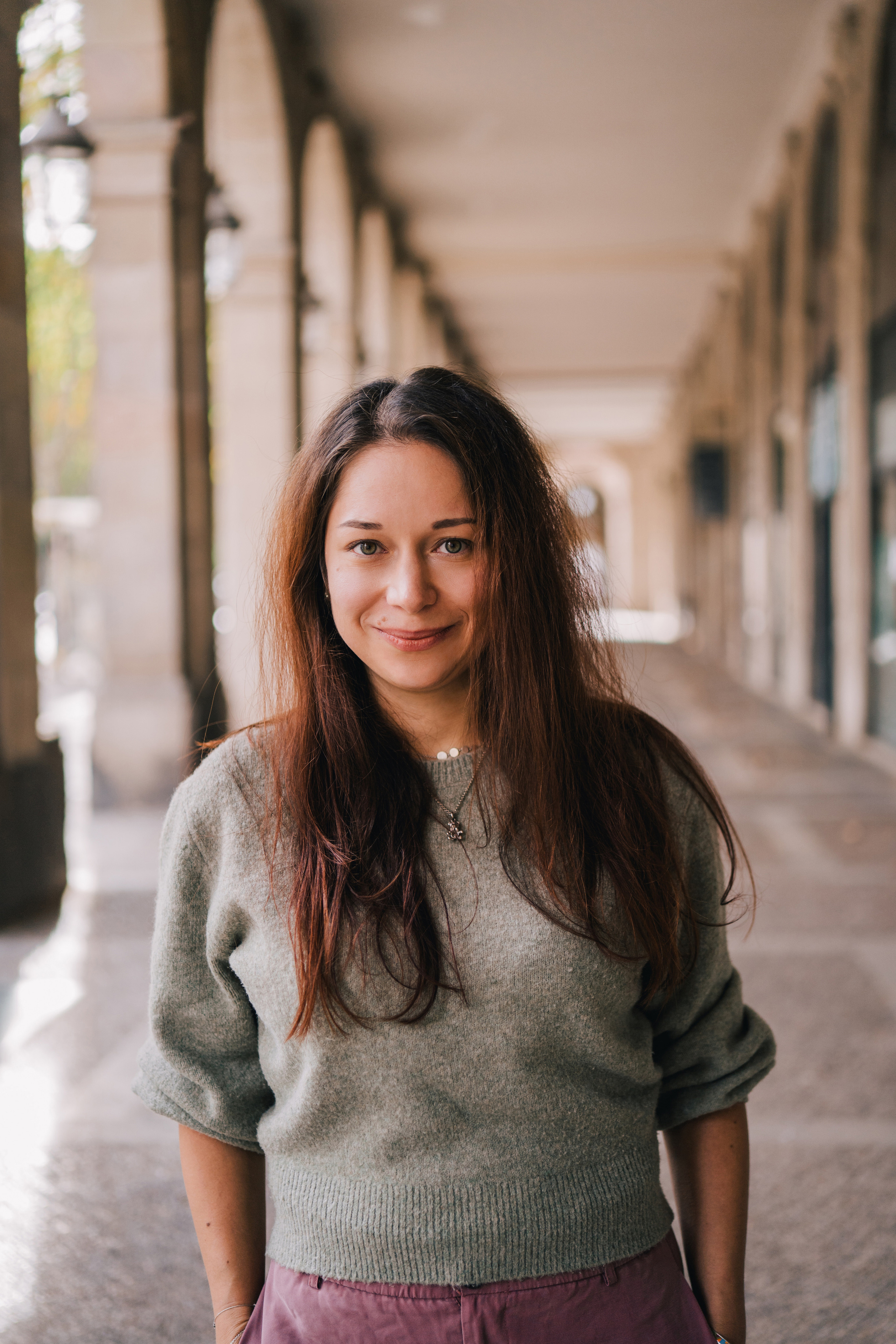 Lifestyle shooting lovestory. Photographer Kristina Dorina