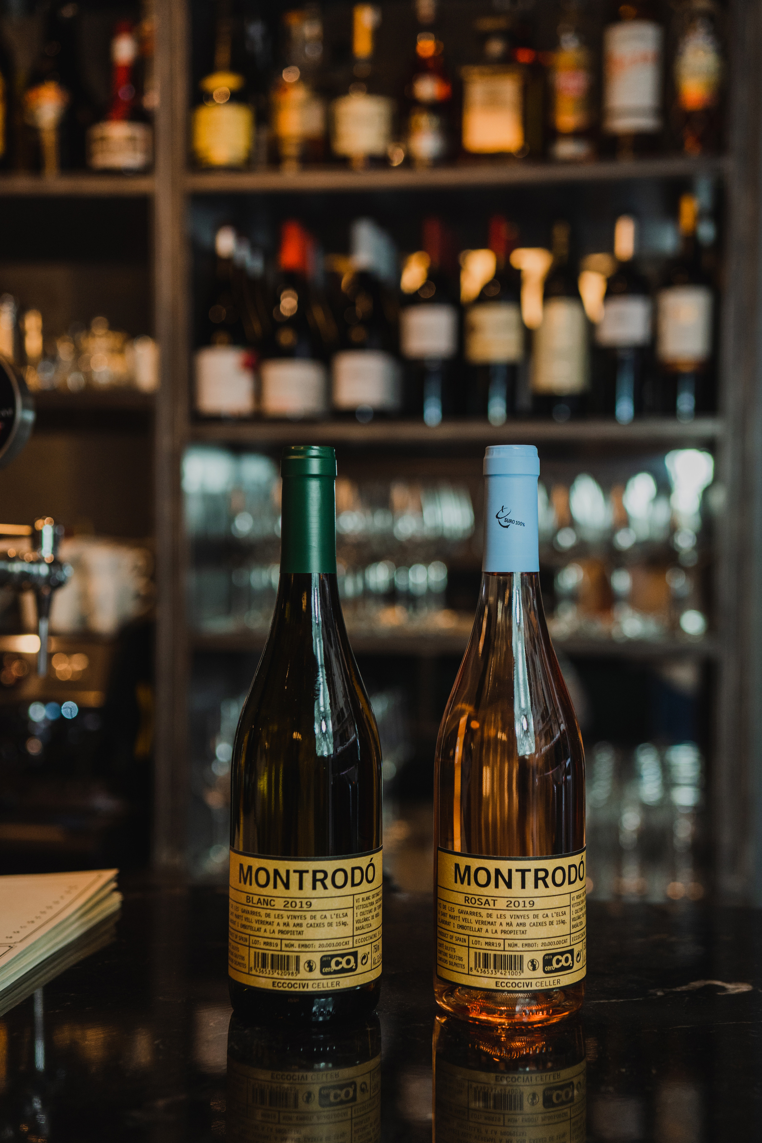 Restaurant Vinogrado. Photographer Kristina Dorina