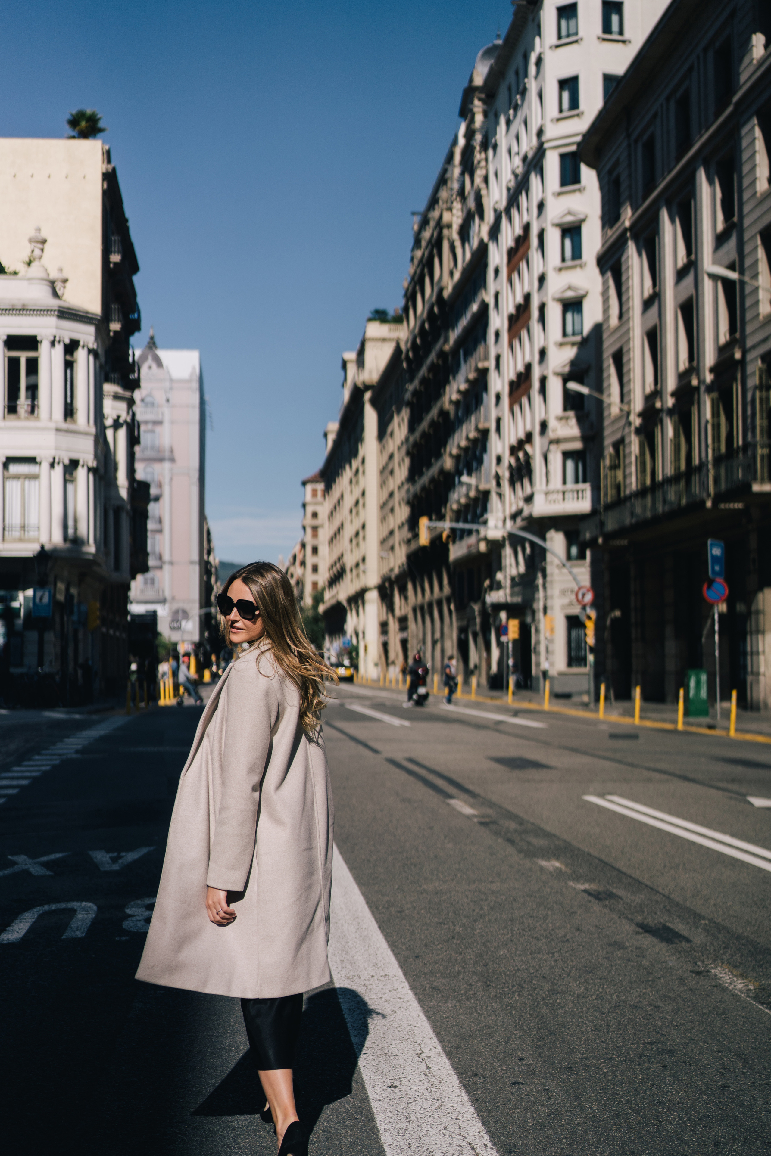 Portraits for Kate. Photographer Kristina Dorina