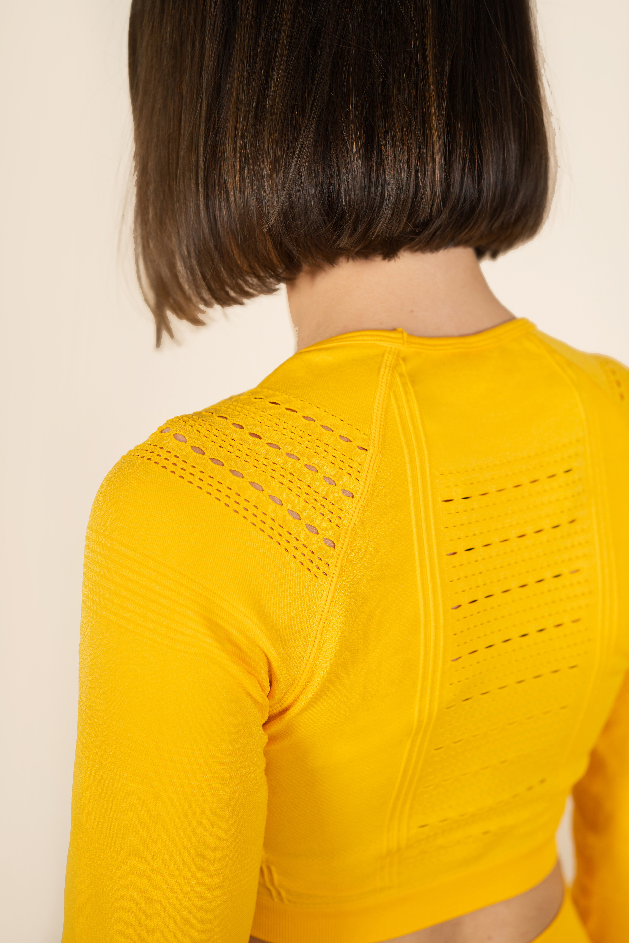 Brand shooting for “Zenmara”. Photographer Kristina Dorina