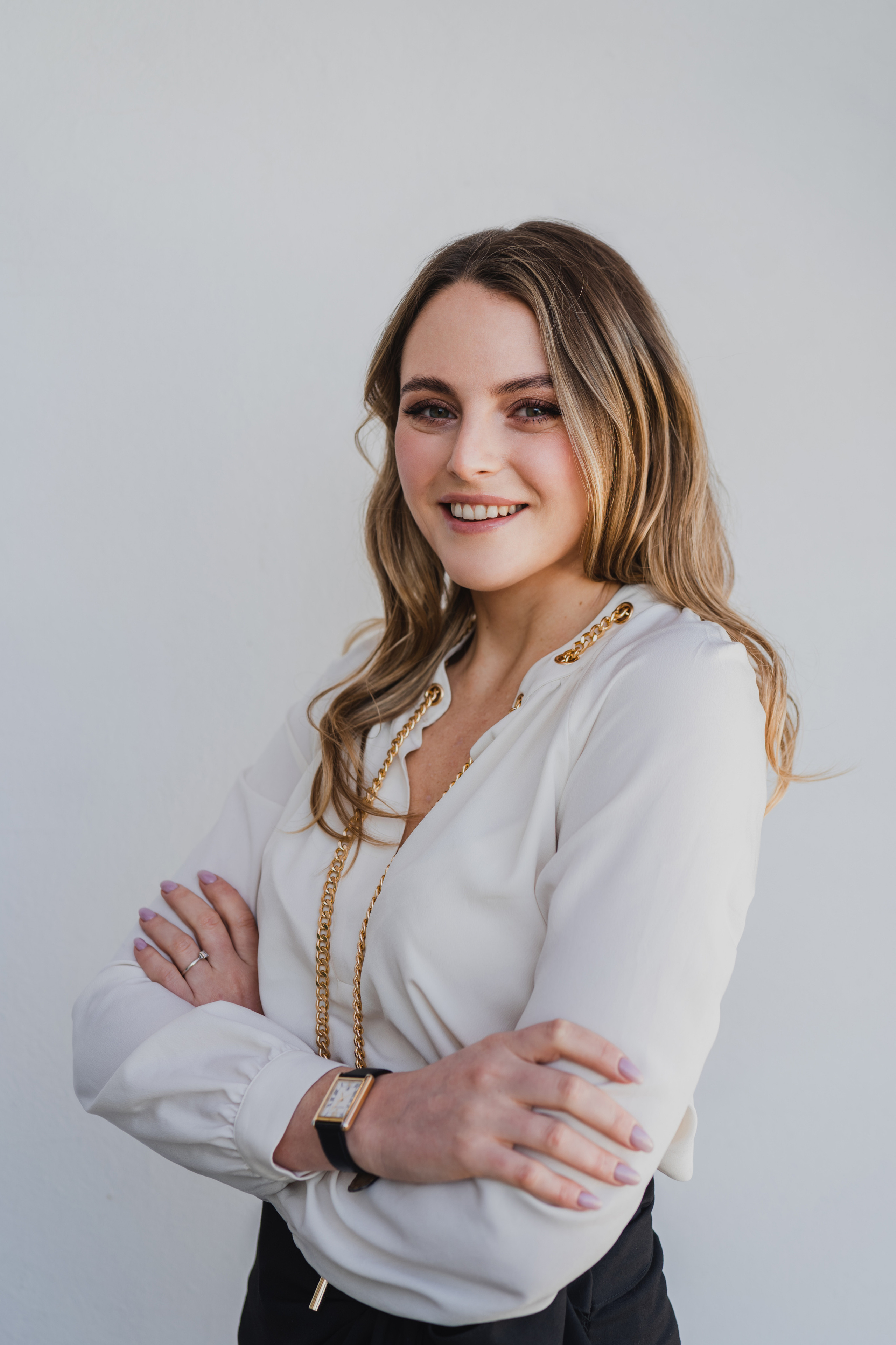 Business portraits for Real Estate “Urban”. Photographer Kristina Dorina