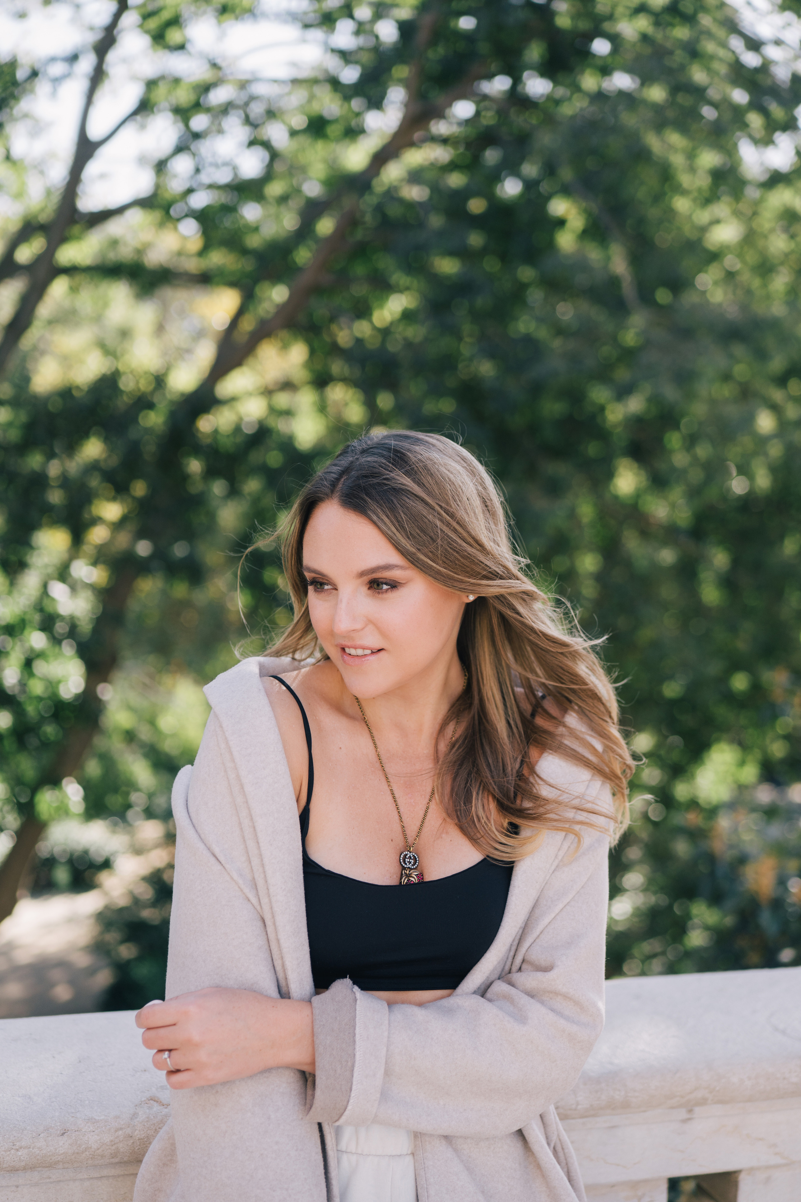 Portraits for Kate. Photographer Kristina Dorina