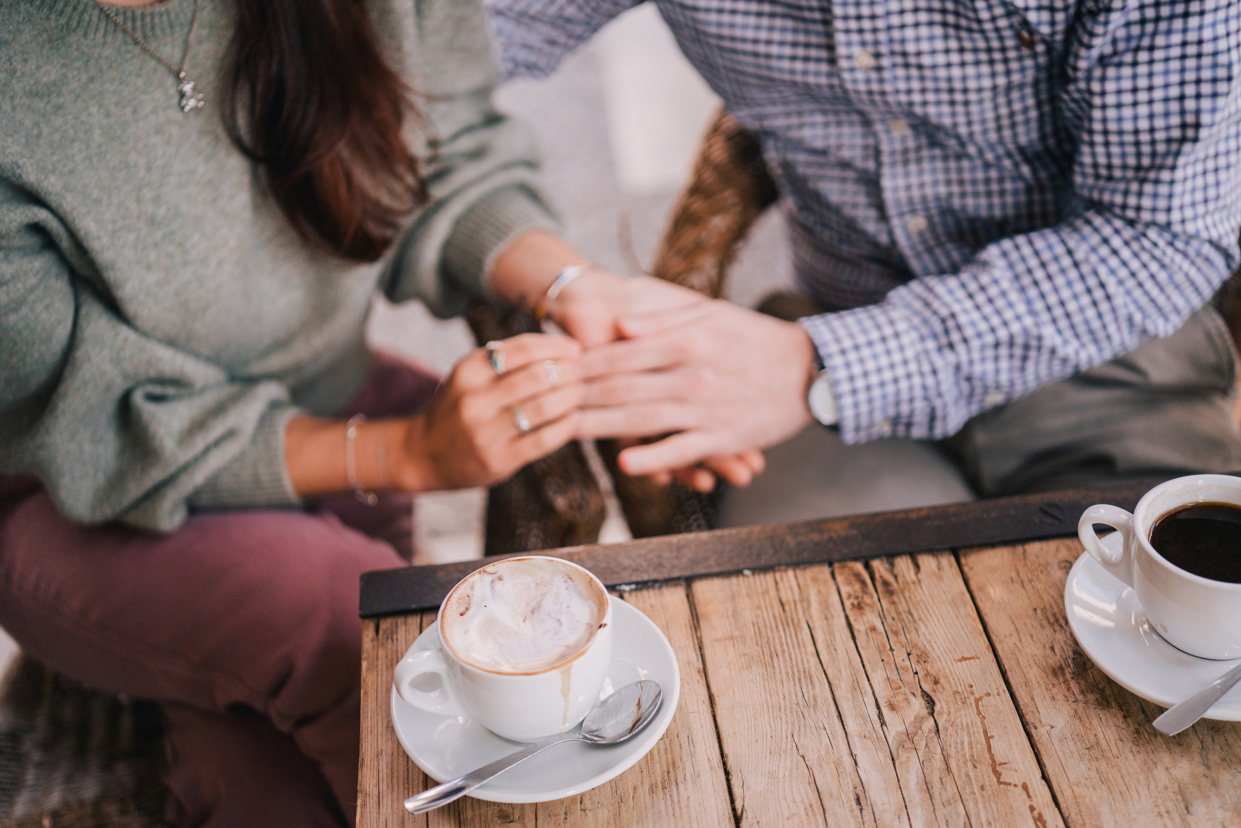 Lifestyle shooting lovestory. Photographer Kristina Dorina