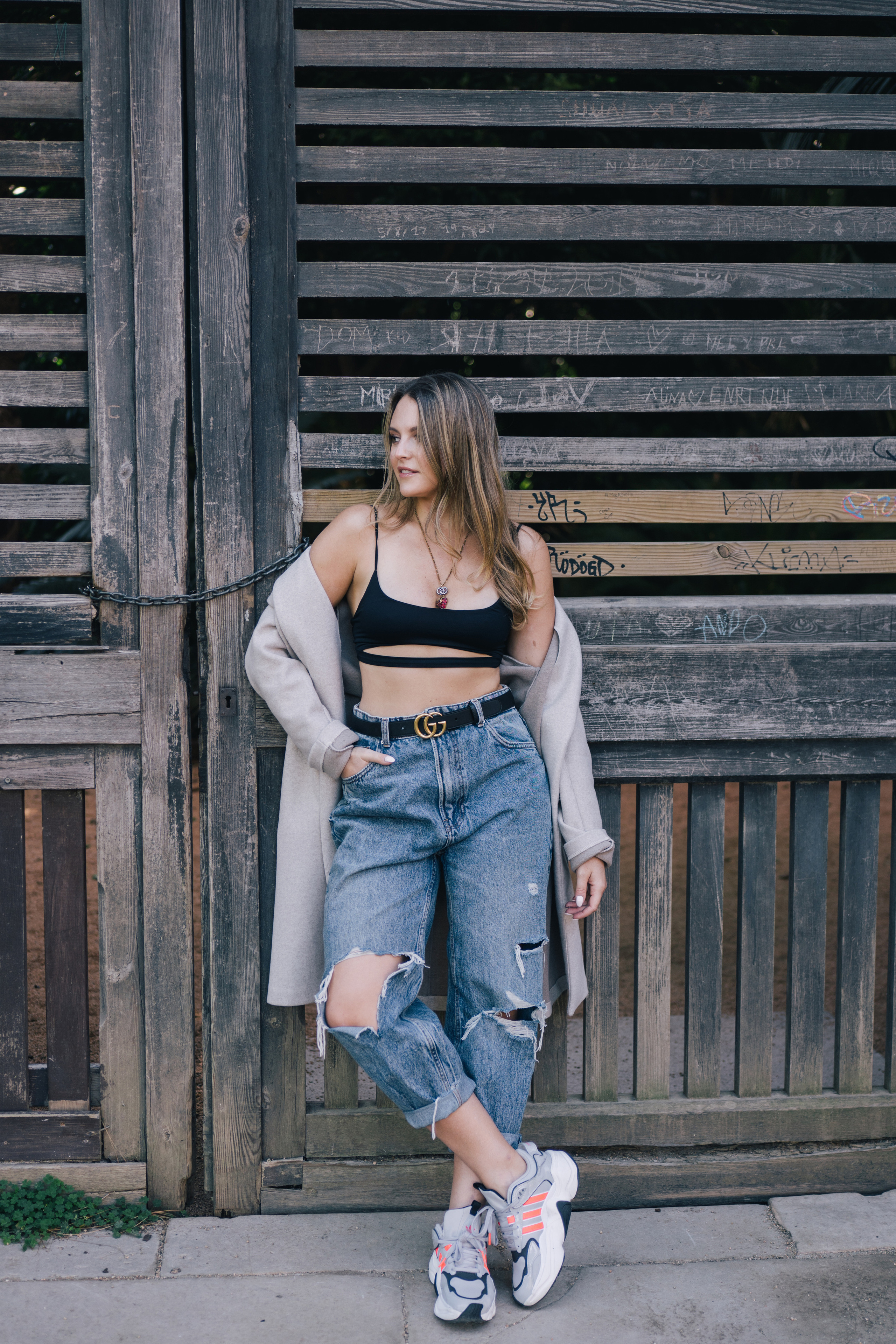 Portraits for Kate. Photographer Kristina Dorina