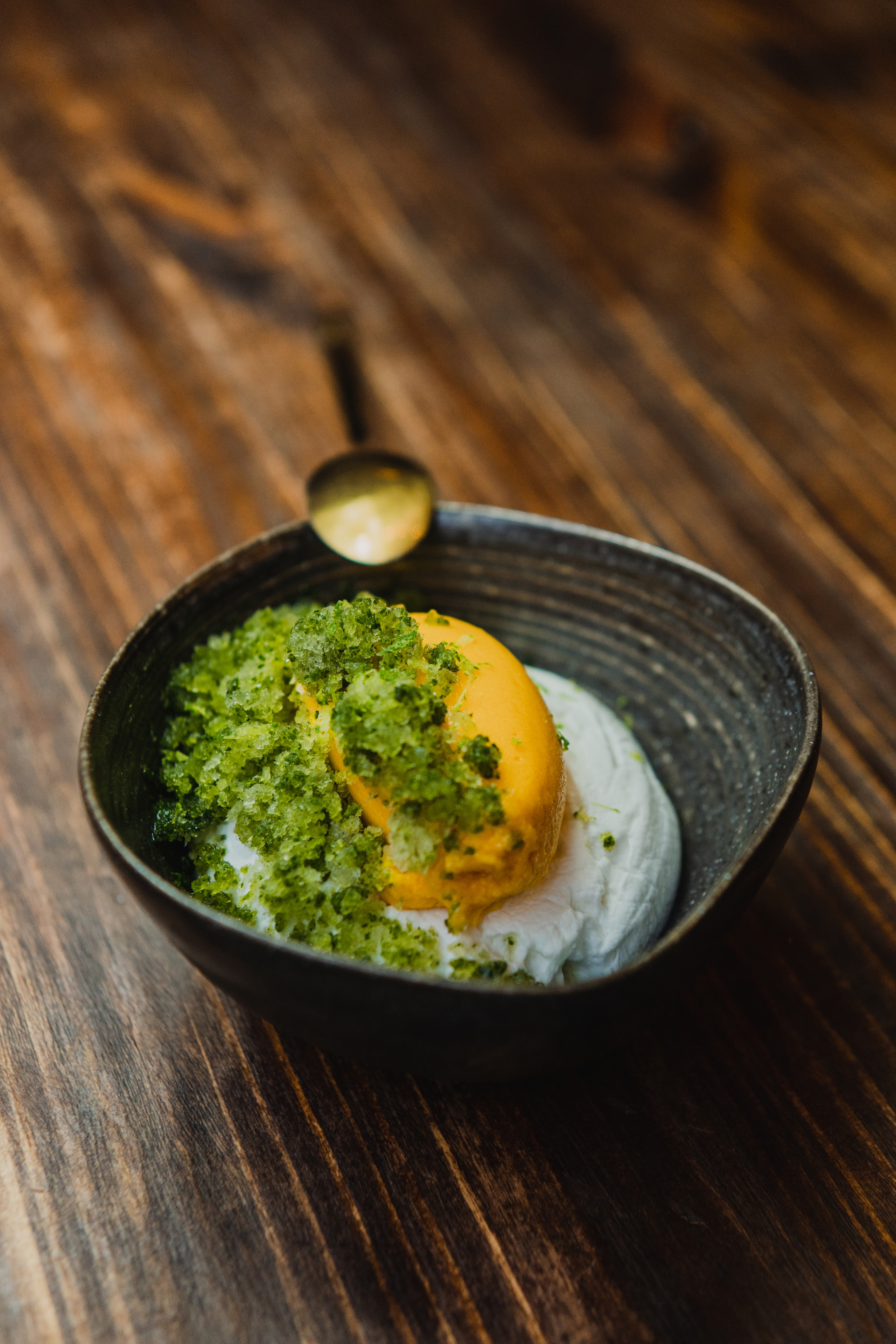 Restaurant Vinogrado. Photographer Kristina Dorina